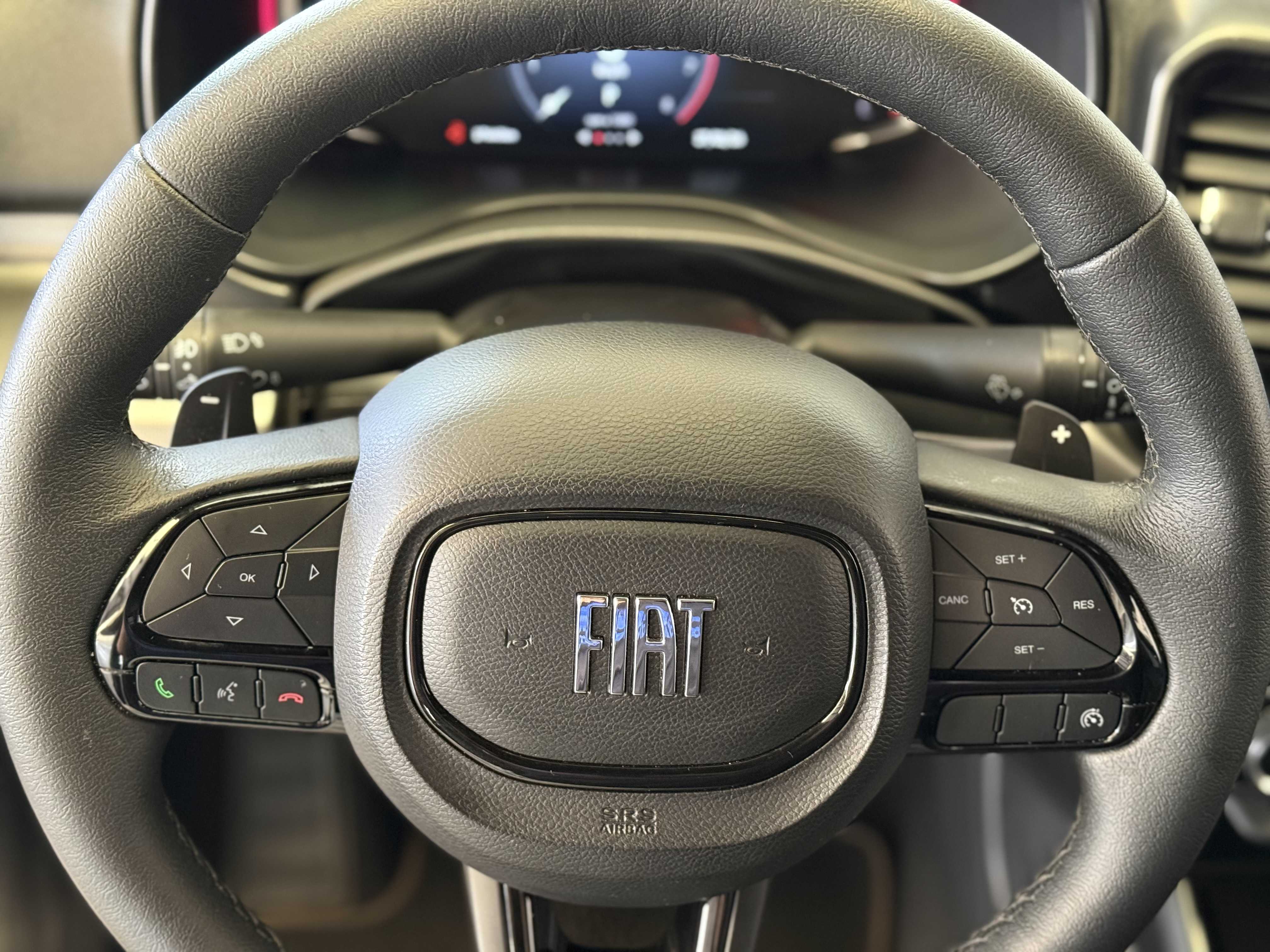 TORO VOLCANO TURBO 270