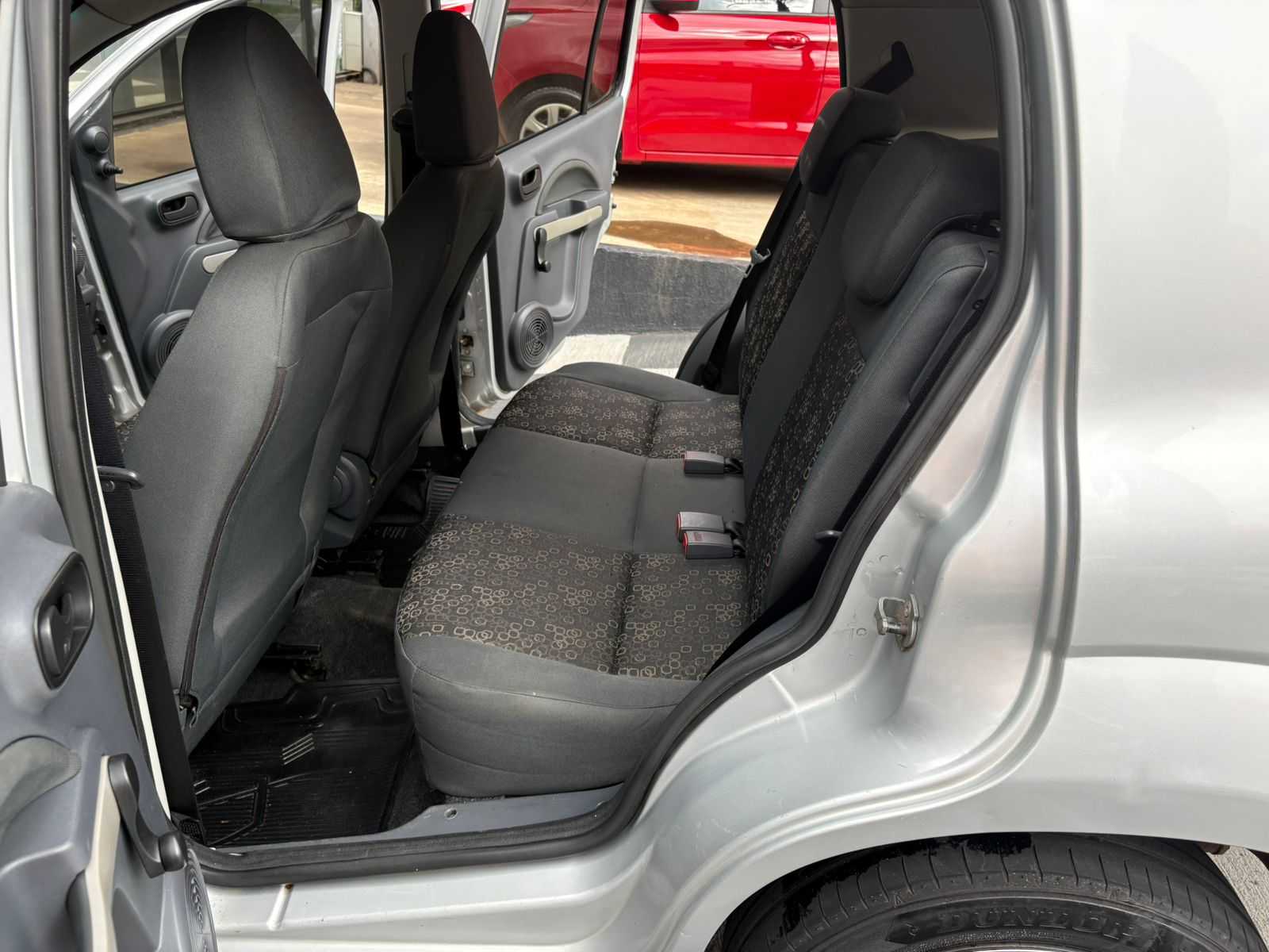 UNO ECOMOMY 1.0 COMPLETO