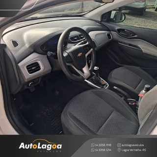 ONIX LT