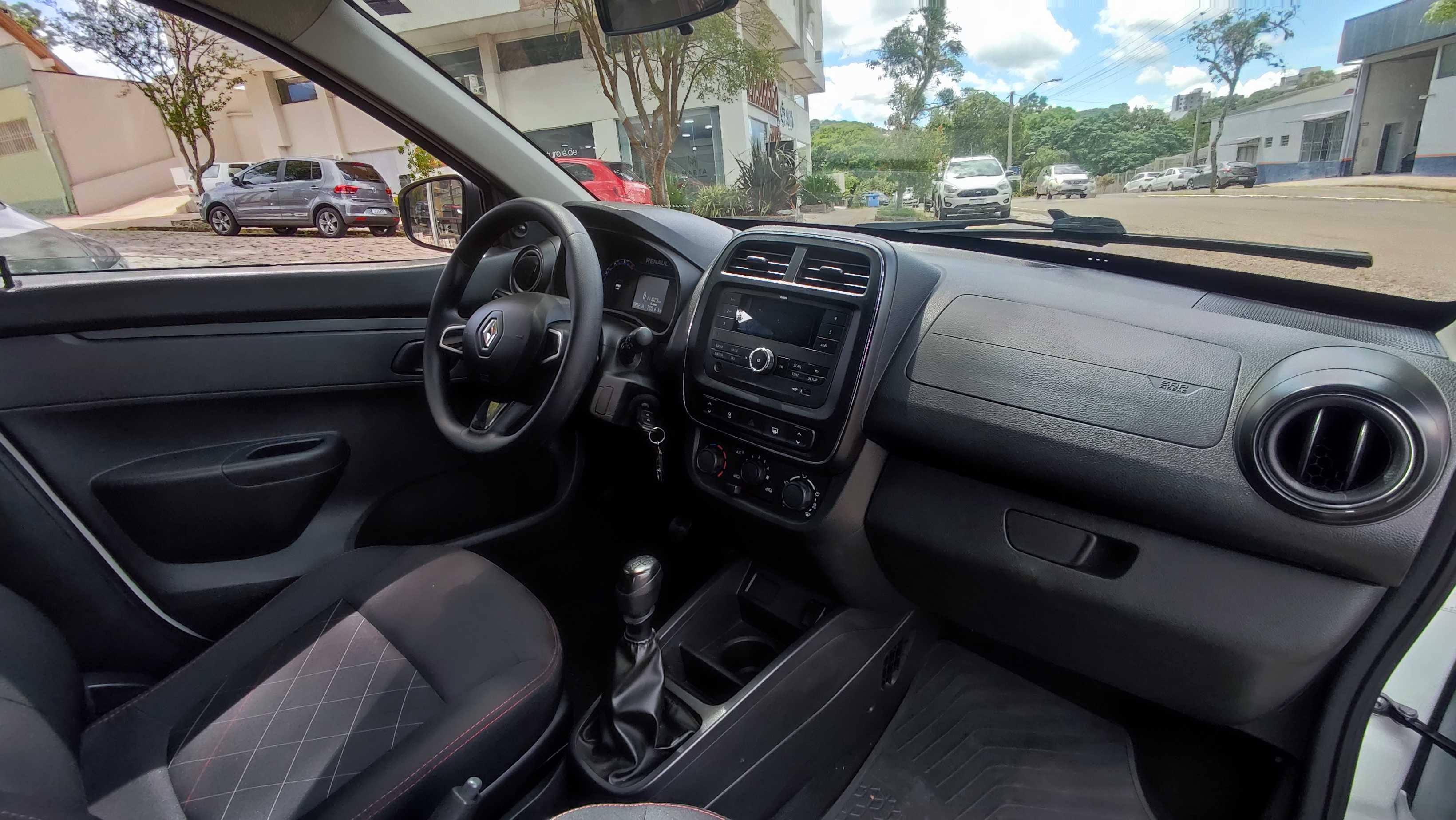 KWDI ZEN 1.0 FLEX COMPLETO