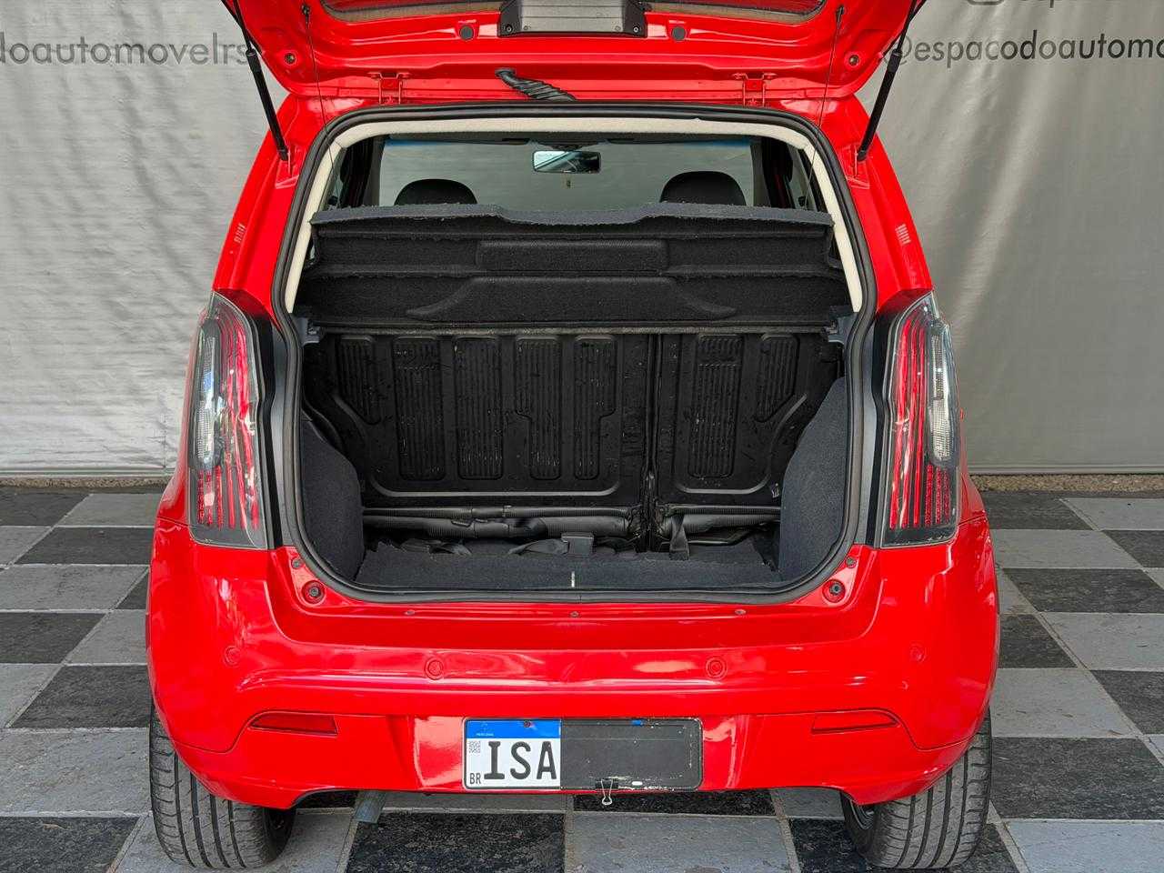 IDEA 1.8 SPORTING FLEX 5P DUAL