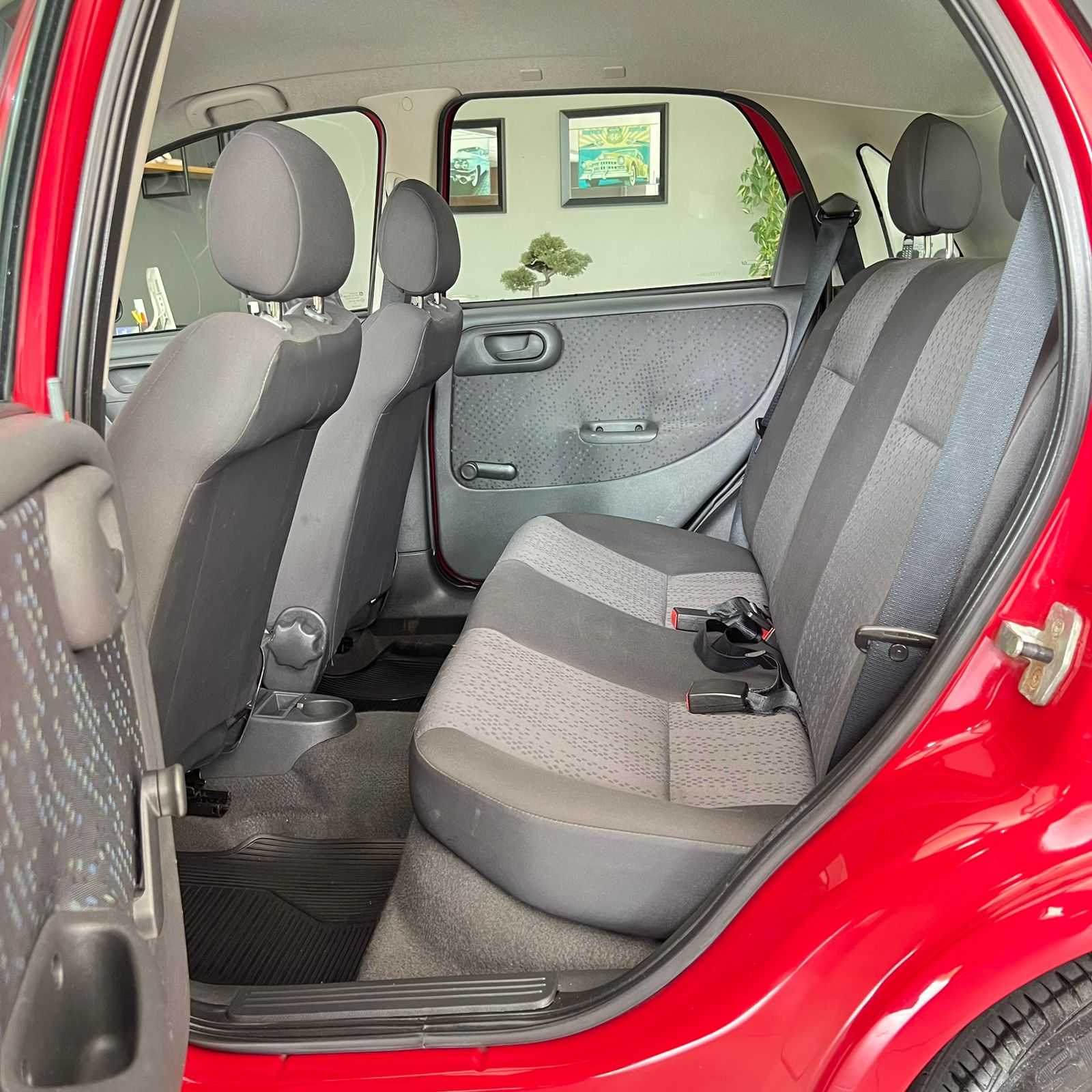 CORSA MAXX 1.4 FLEX MANUAL