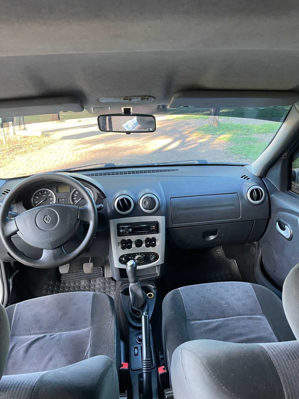 LOGAN PRIVILEGE 1.6