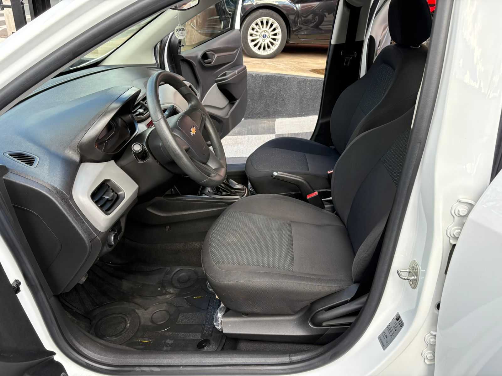 ONIX JOY 1.0 COMPLETO