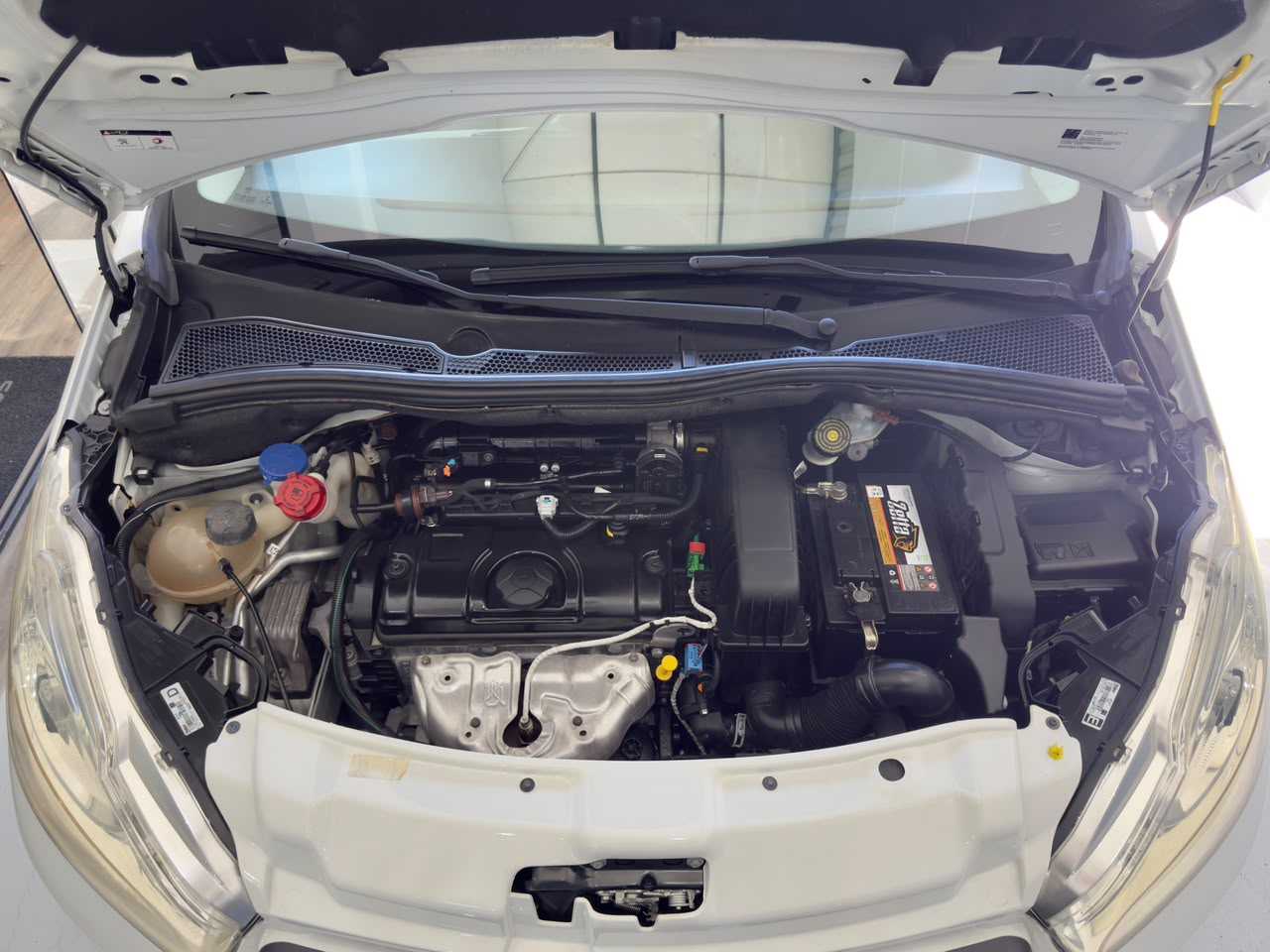 208 ACTIVE 1.5