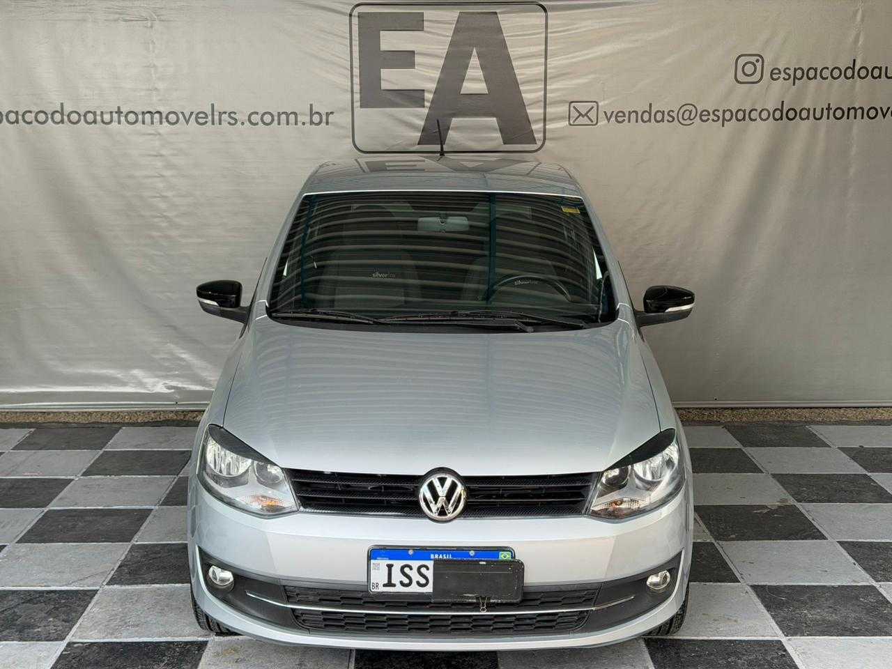 FOX 1.0 SILVERFOX FLEX 4P