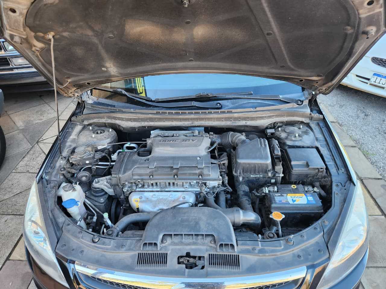 I30 2.0