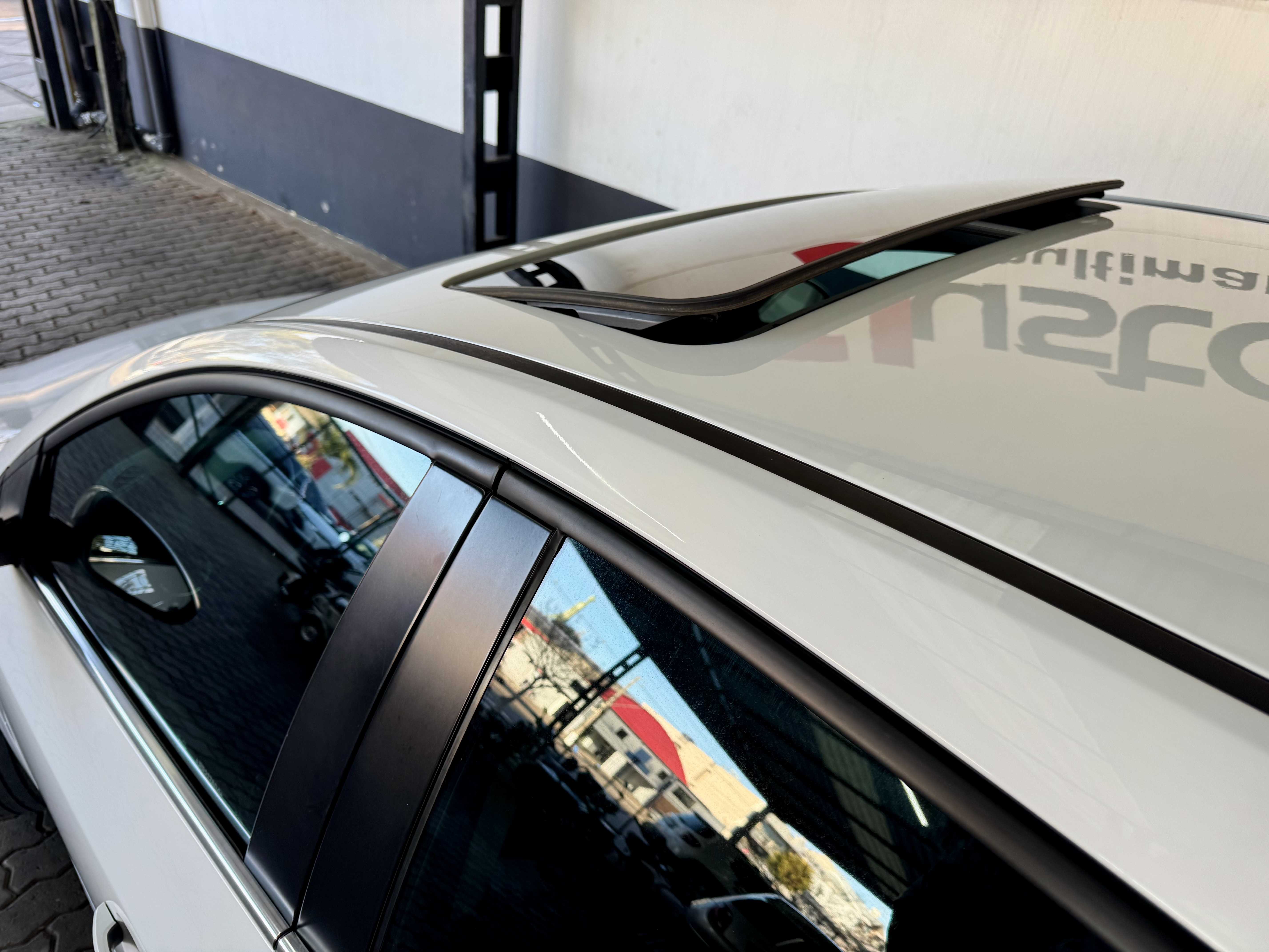 CRUZE / LTZ SPORT6