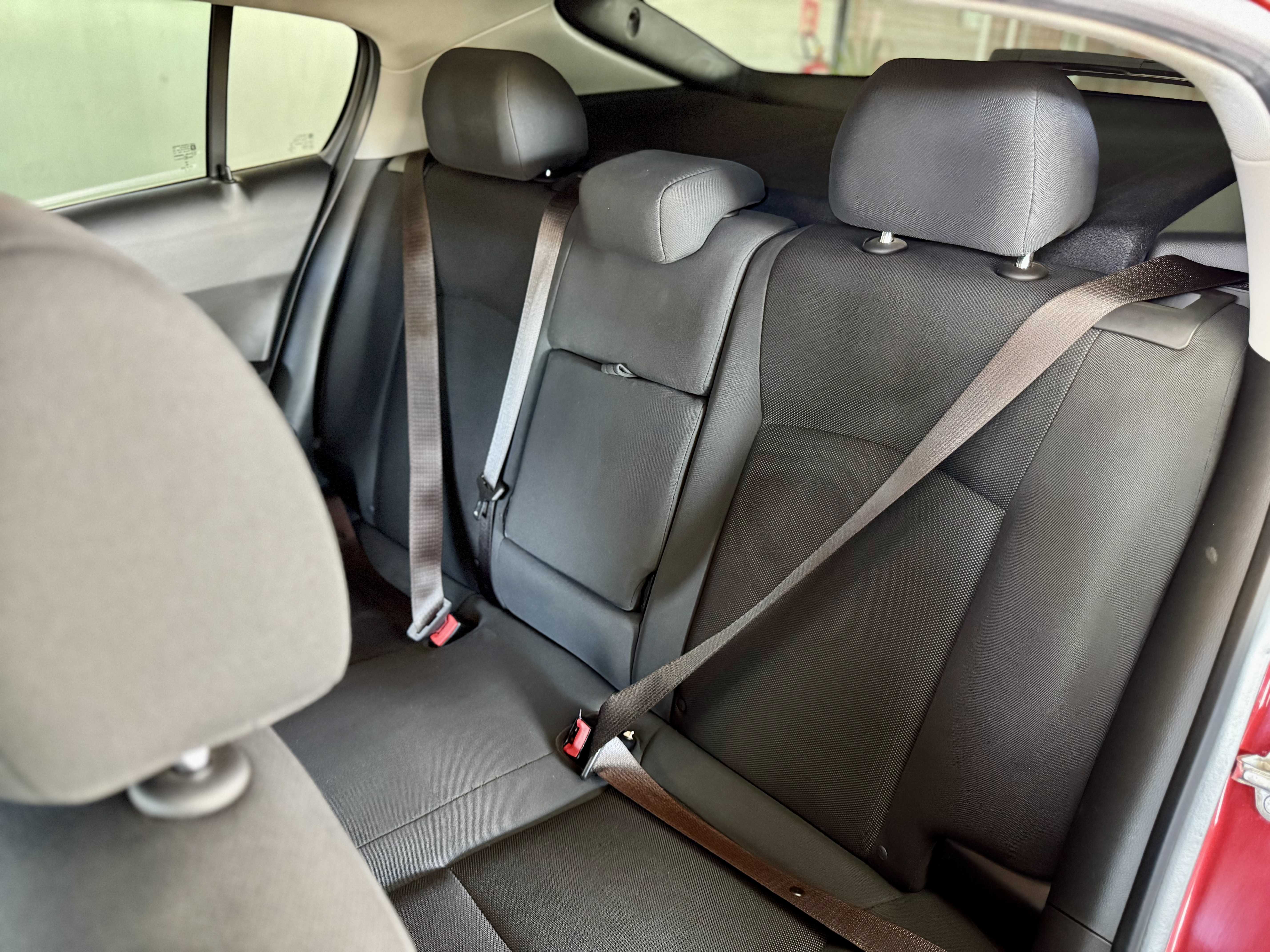 CRUZE LT SPORT6