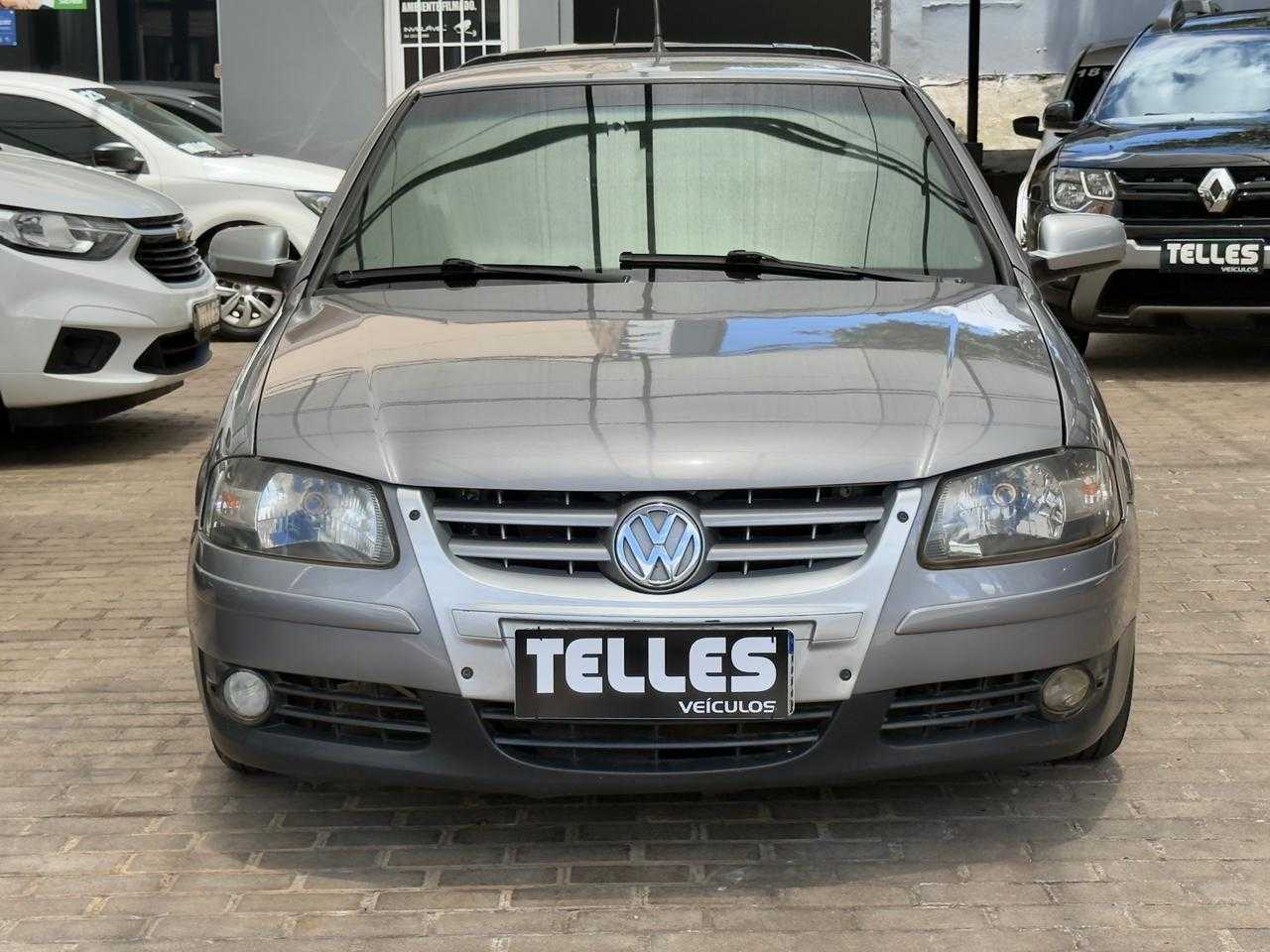 SAVEIRO 1.8 G4 SUPER SURF