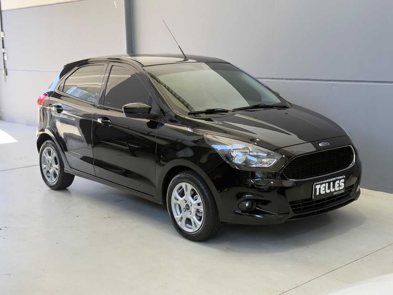 KA SEL 1.5
