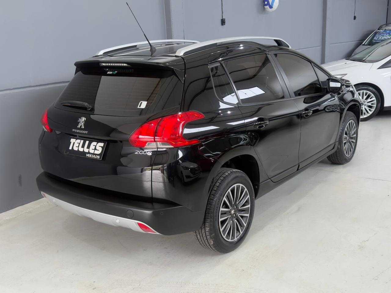 2008 ALLURE 1.6 AT6