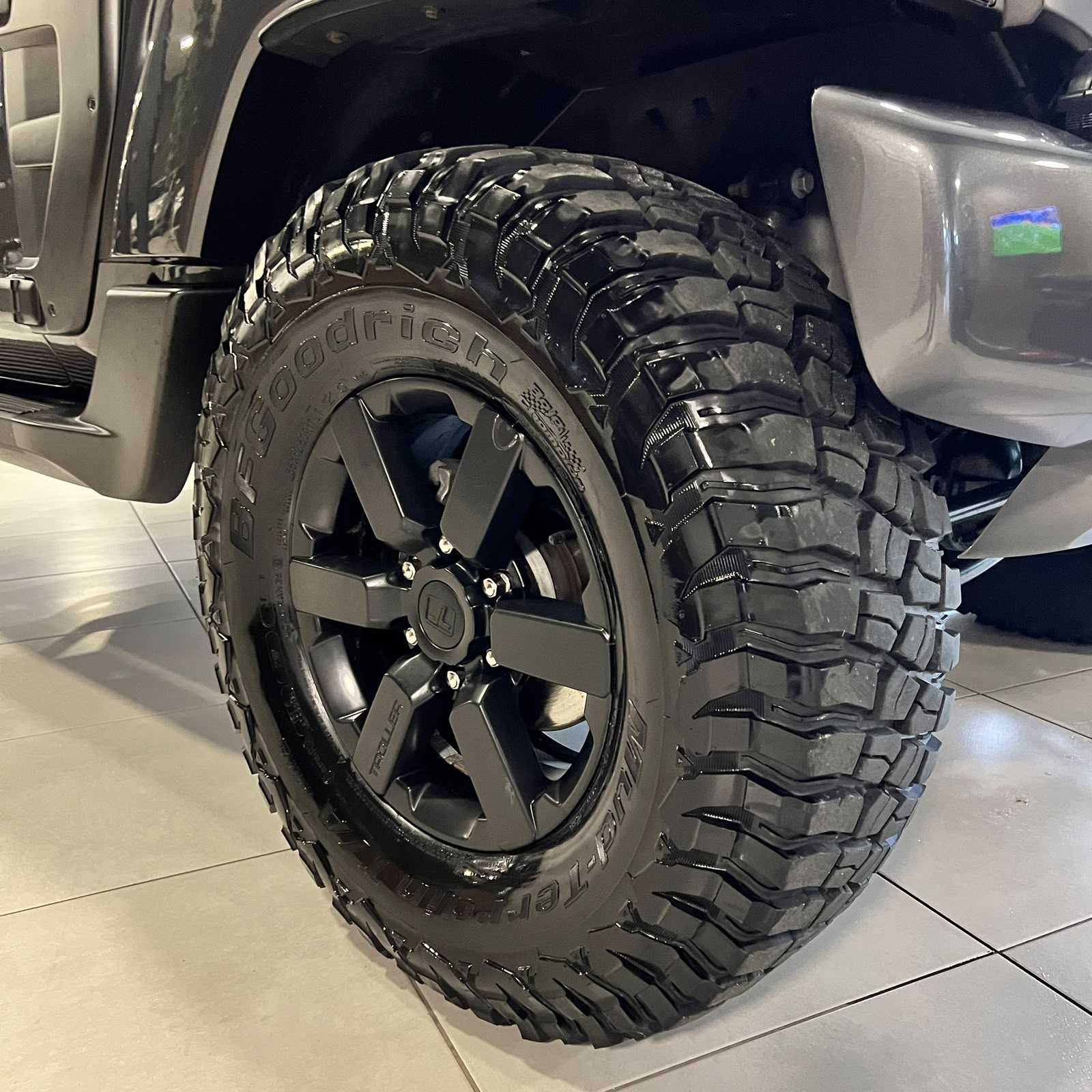 T4 XLT CONNECT 3.2 4X4 AUT