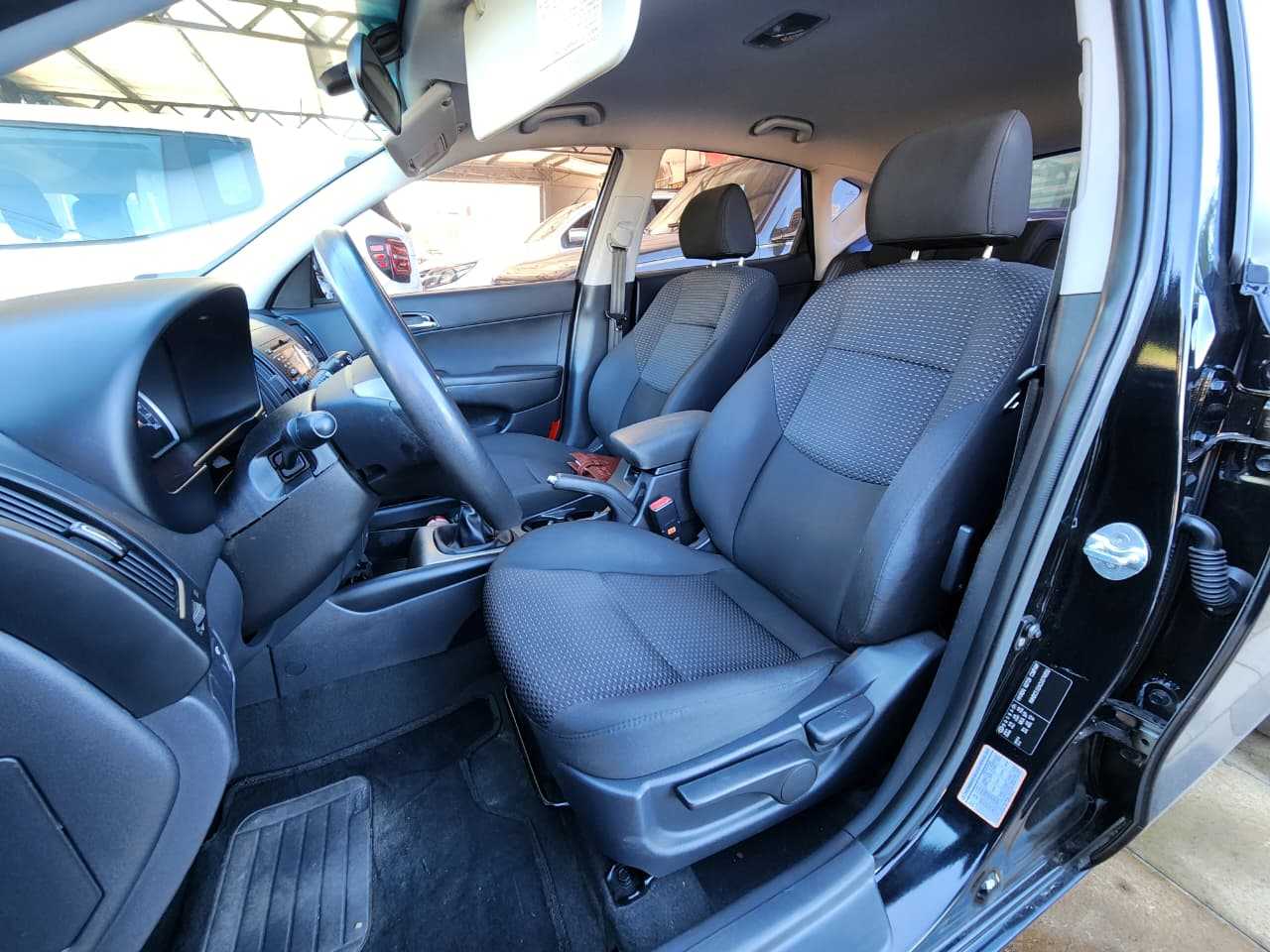 I30 2.0