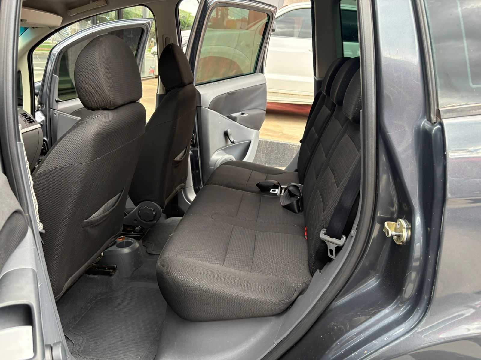 IDEA 1.4 ELX COMPLETO