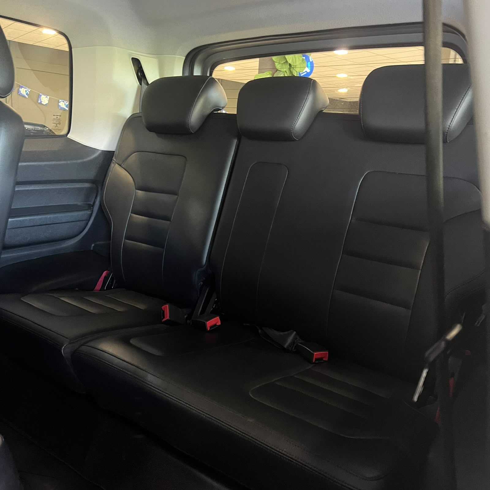 T4 XLT 3.2 4X4 DIESEL MANUAL