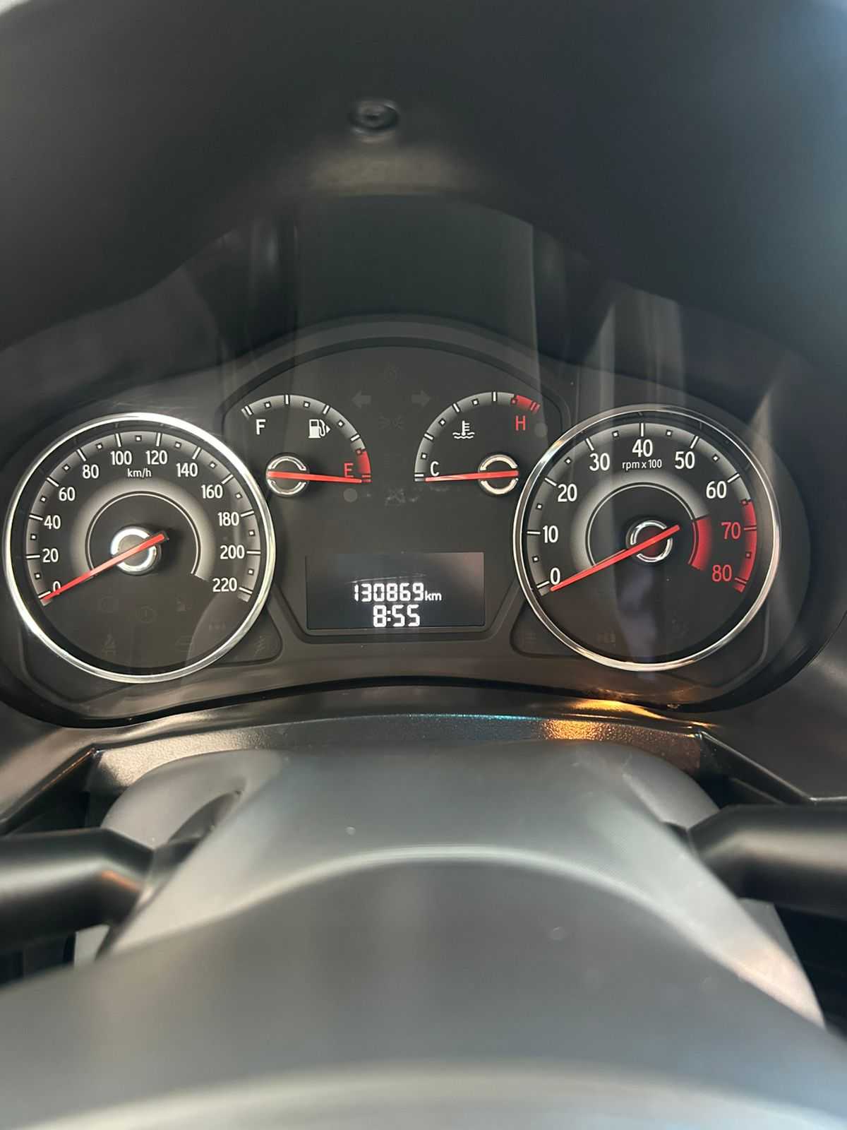 GRAND SIENA ATTRACTIVE 1,4