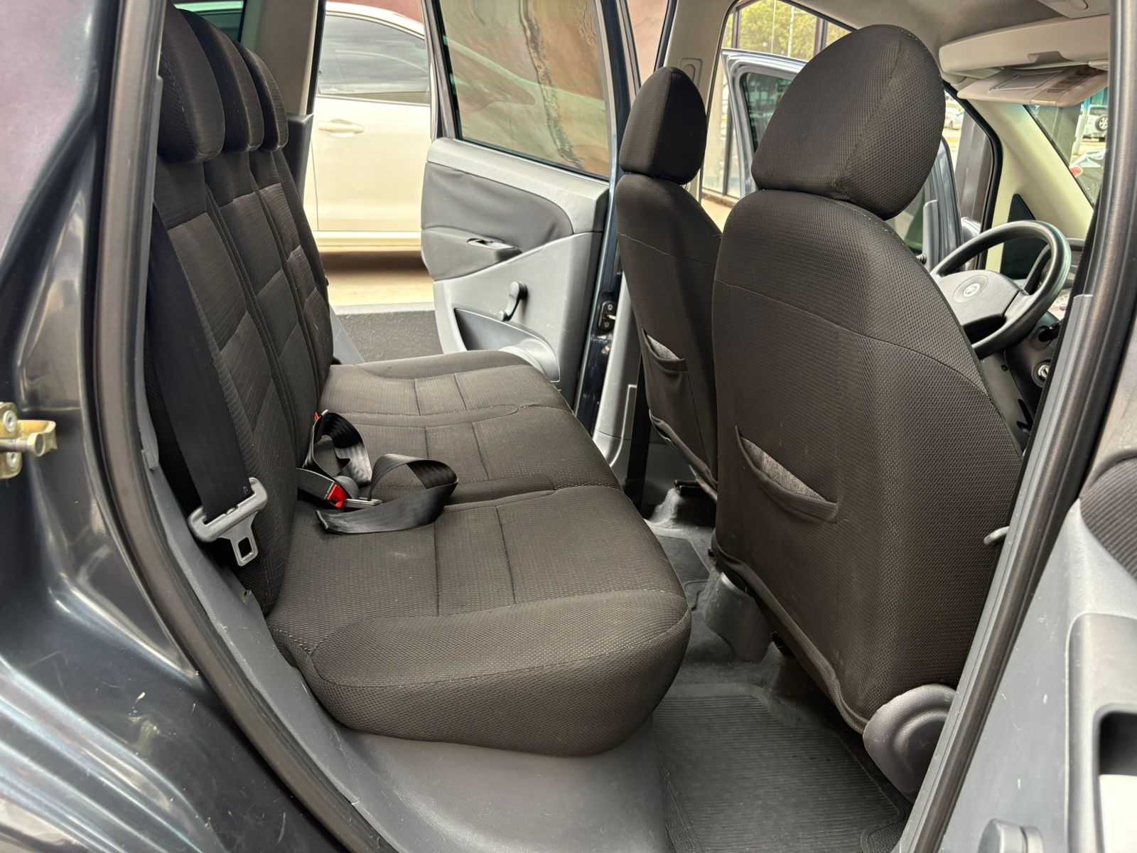 IDEA 1.4 ELX COMPLETO