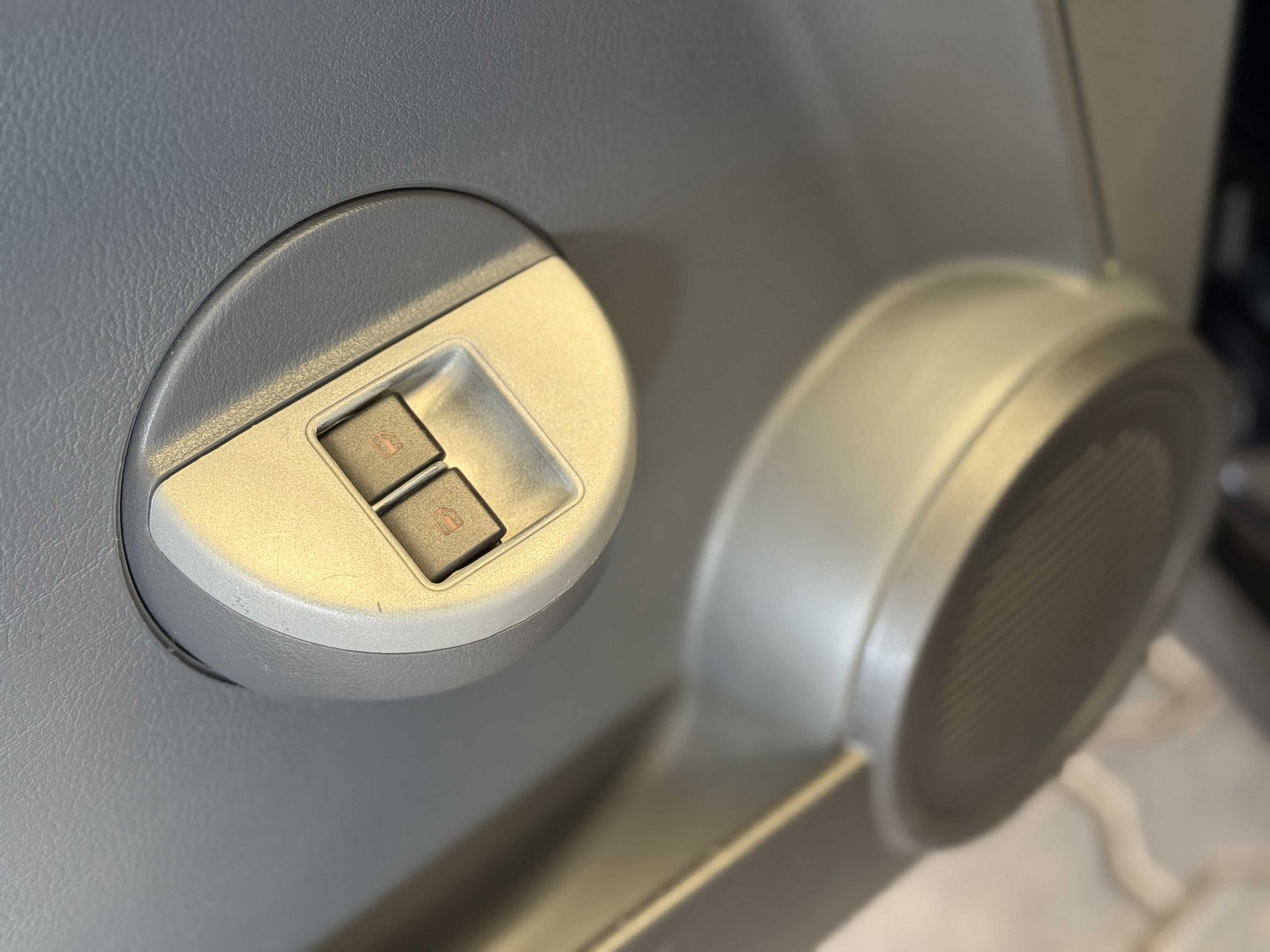 PARATI SURF 1.6 FLEX