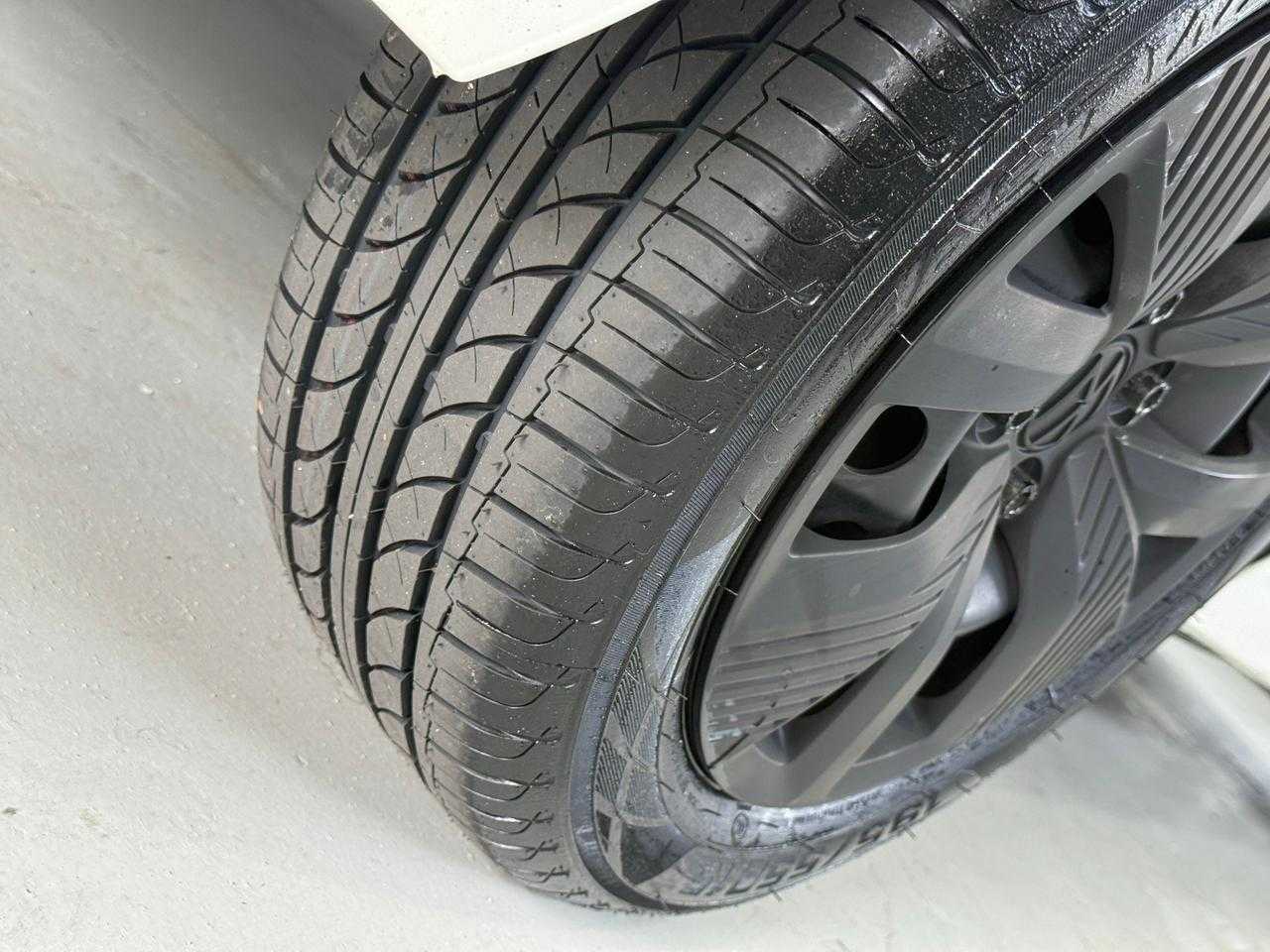 POLO TRACK 1.0