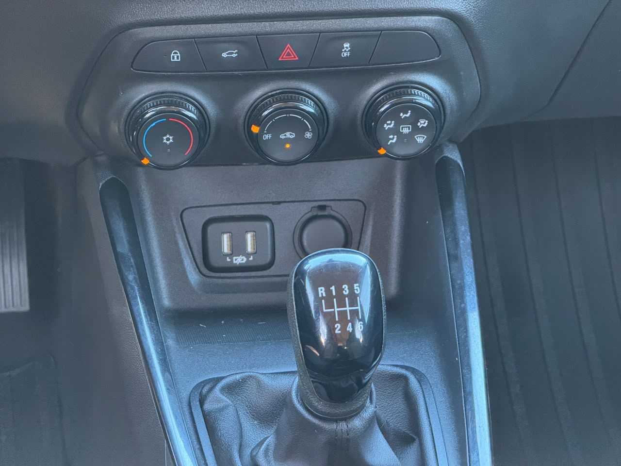 ONIX LT 1.0