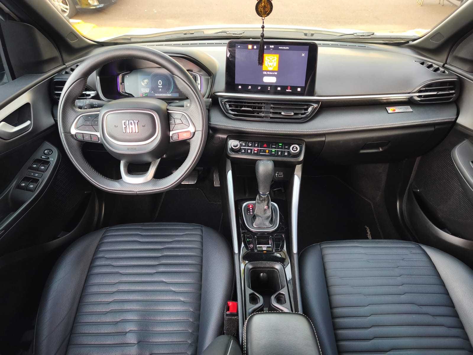 FASTBACK LIMITED EDIT1ON 1.3 T