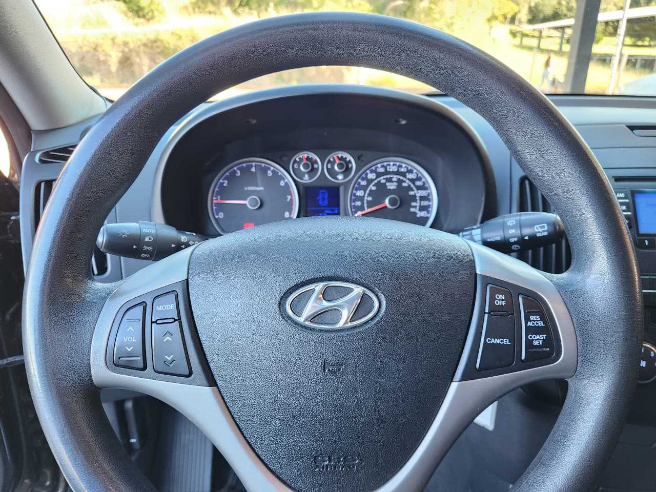 I30 2.0
