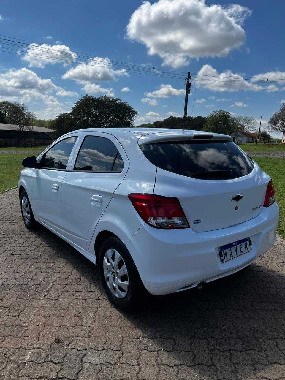 ONIX JOY 1.0