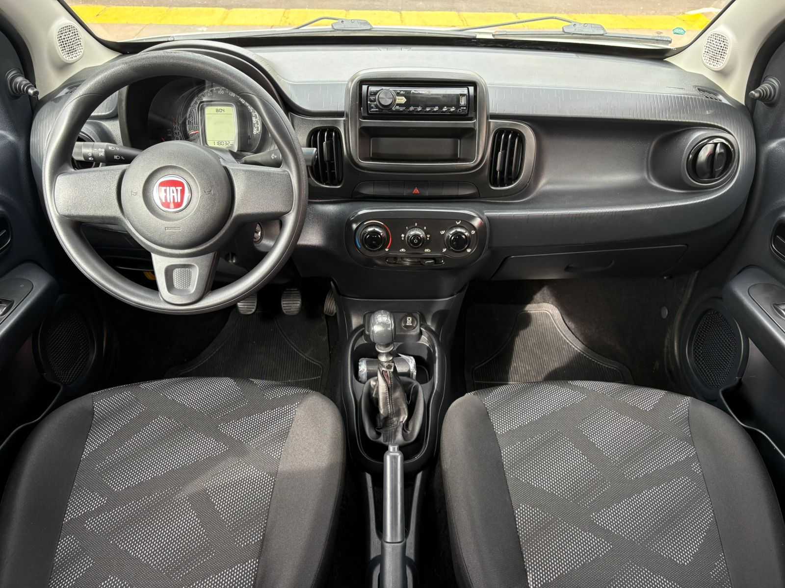 MOBI LIKE 1.0 COMPLETO