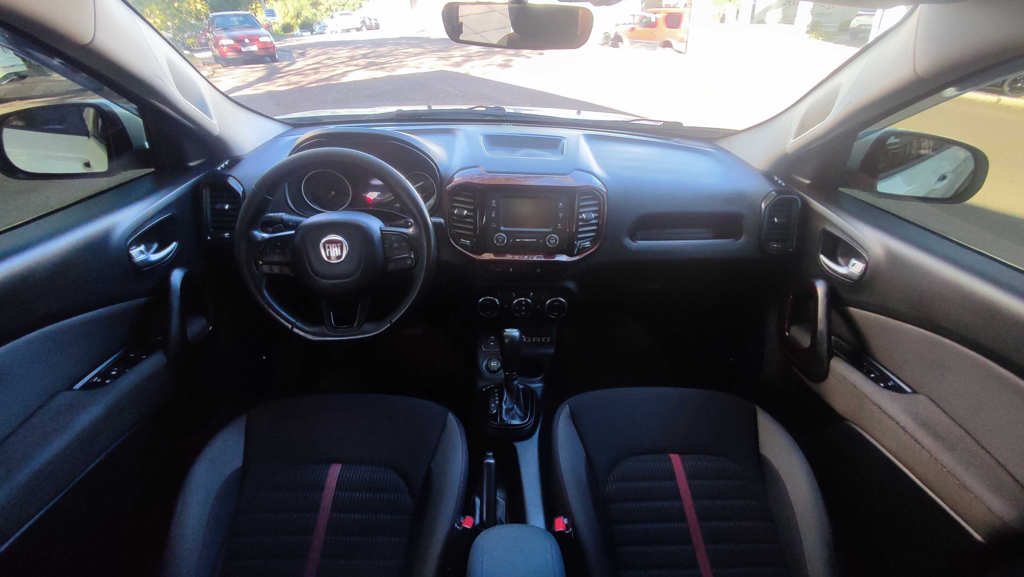 TORO FREEDOM AUTOMATIC FLEX