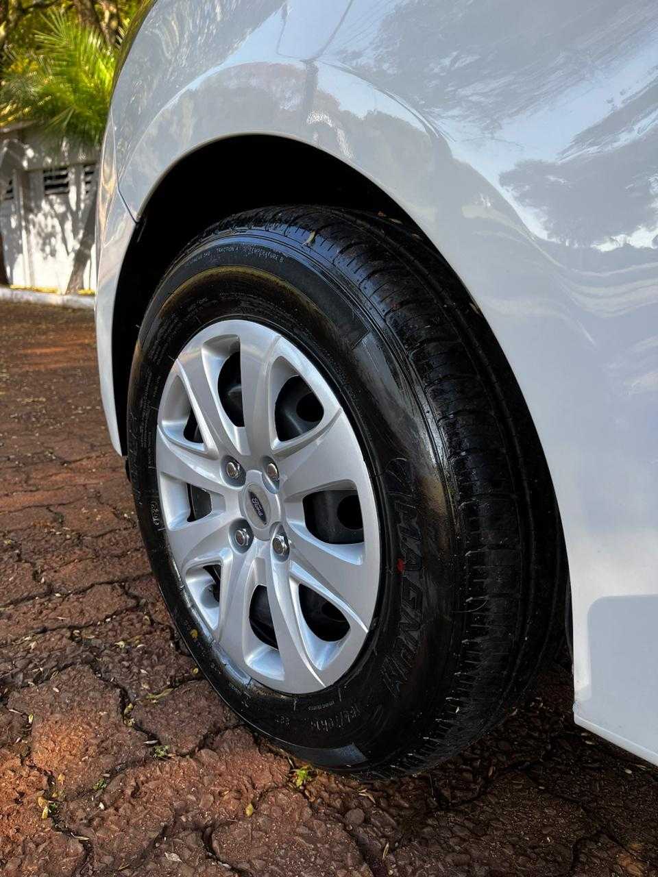 KA 1.0 SE