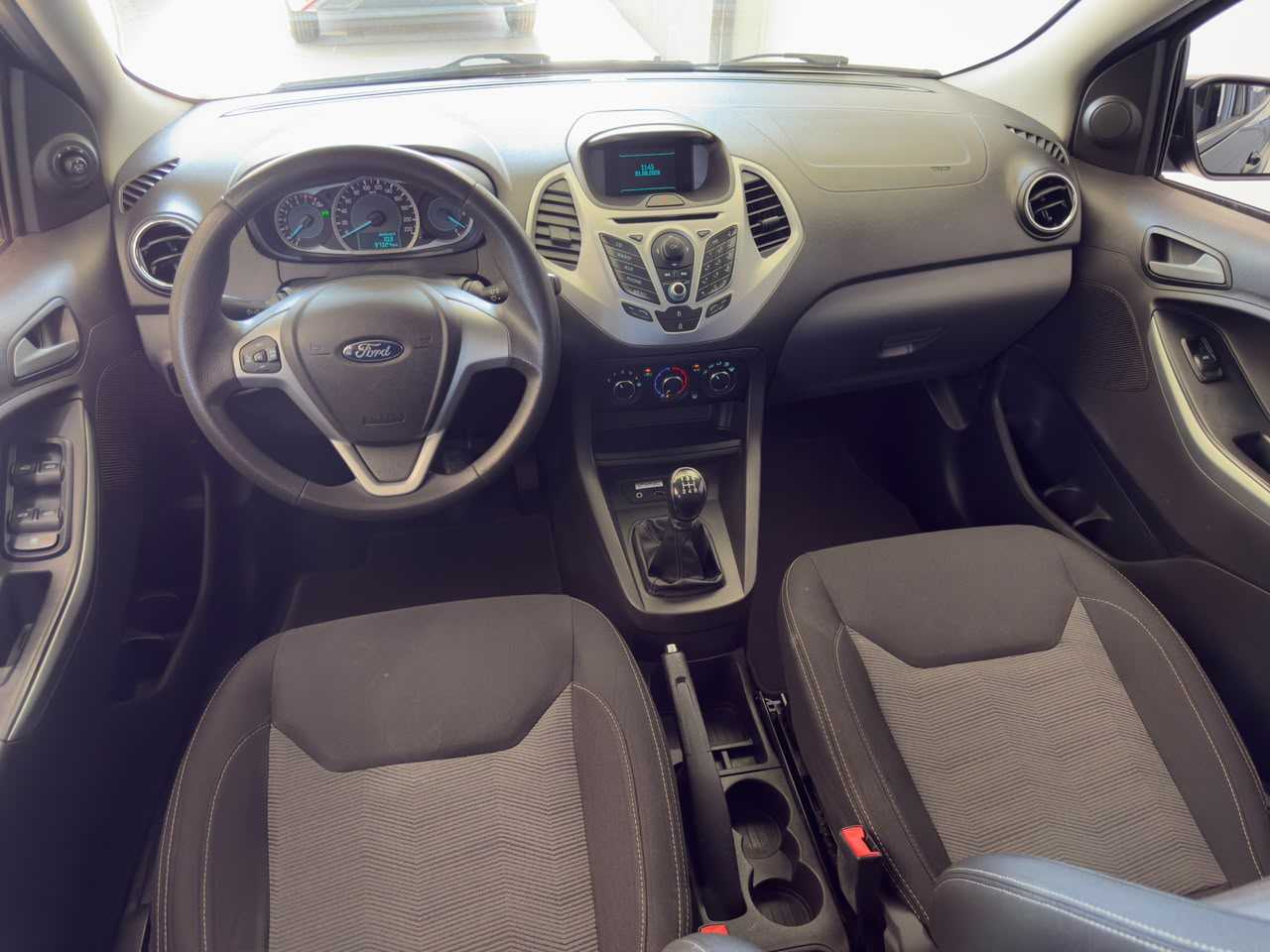 KA SEL 1.5