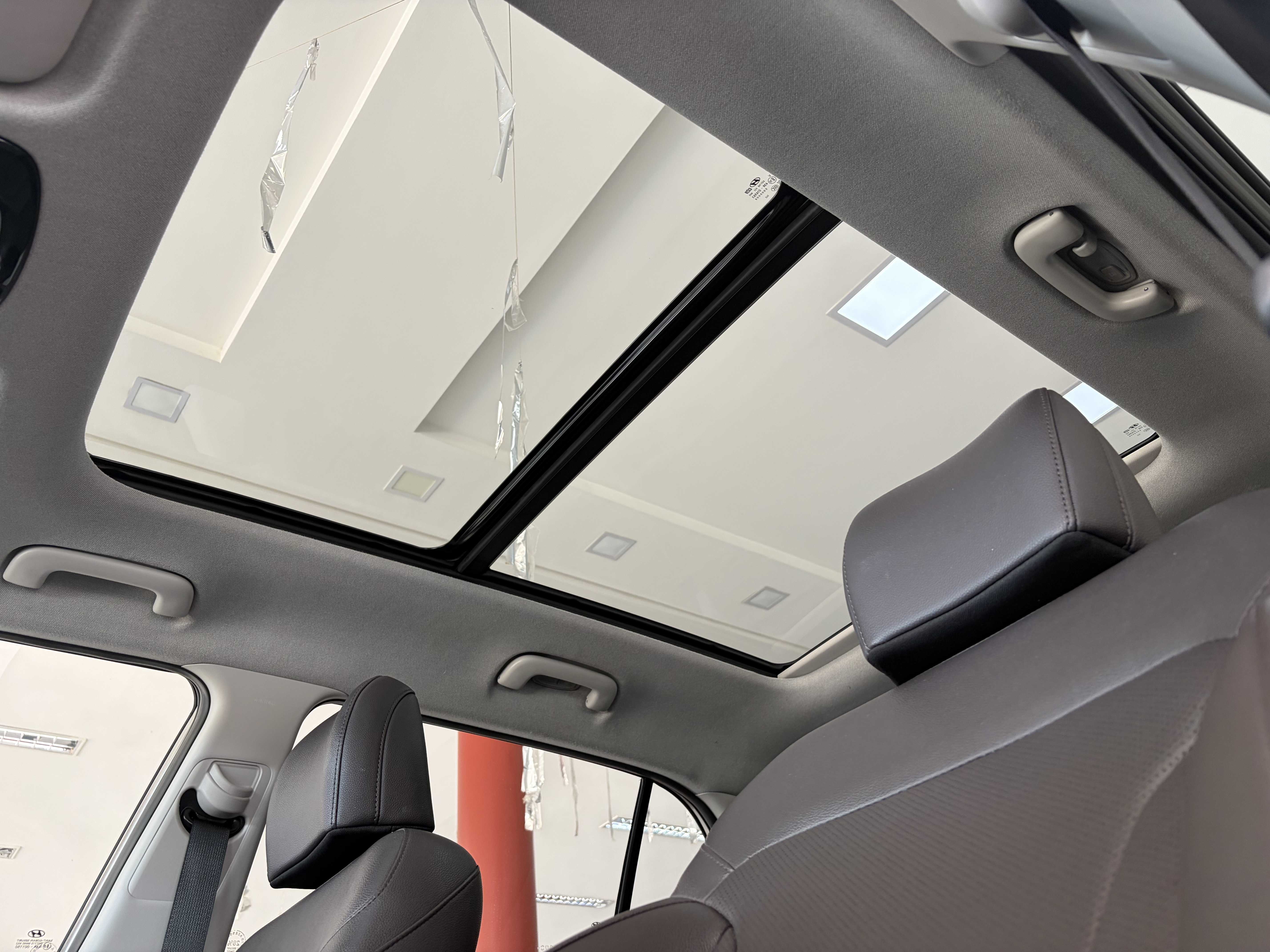 CRETA PLATINUM 1.0 TURBO AT