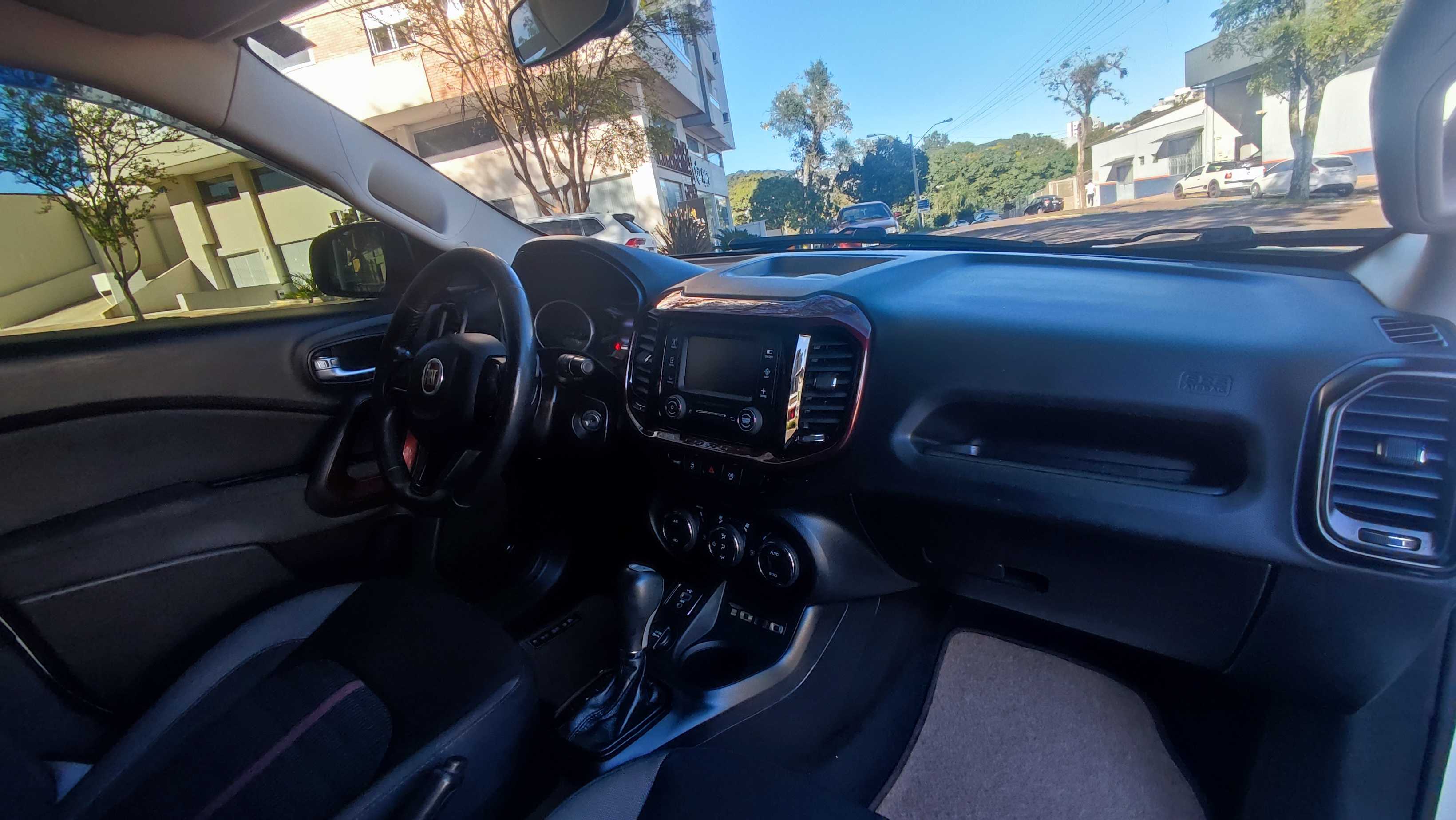 TORO FREEDOM AUTOMATIC FLEX