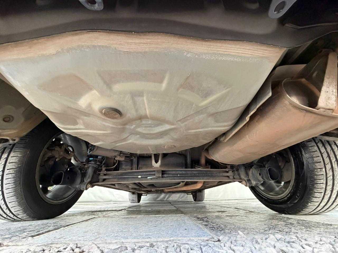 COROLLA 2.0 XEI 16V FLEX AUT.