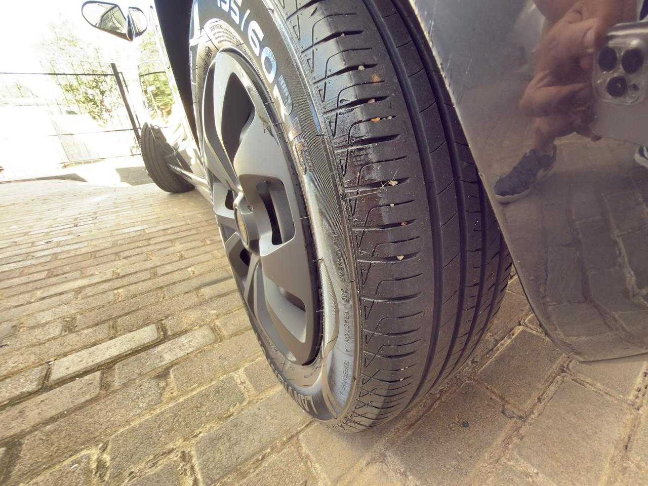 ONIX LT 1.4 / COMPLETO