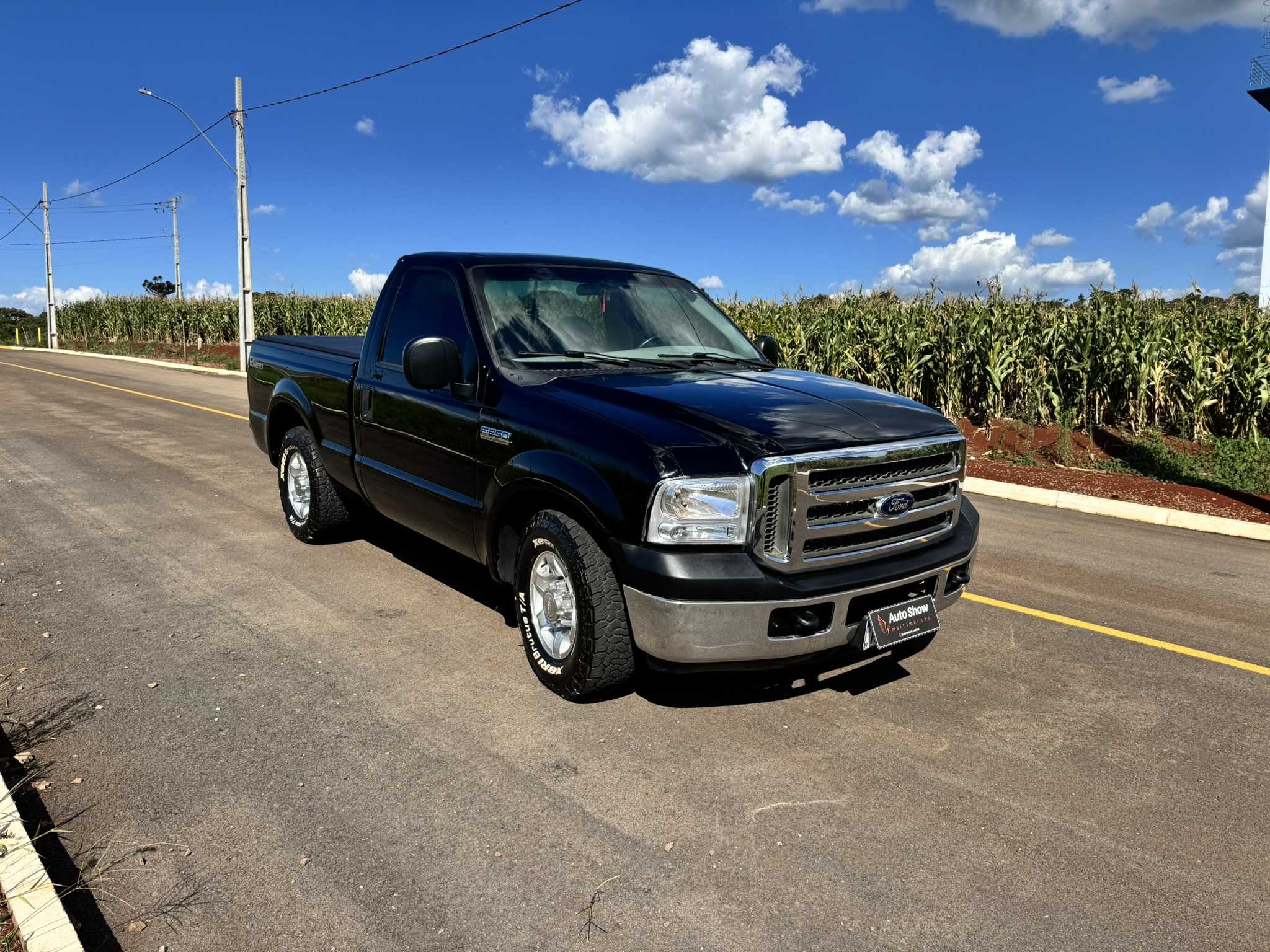 F250