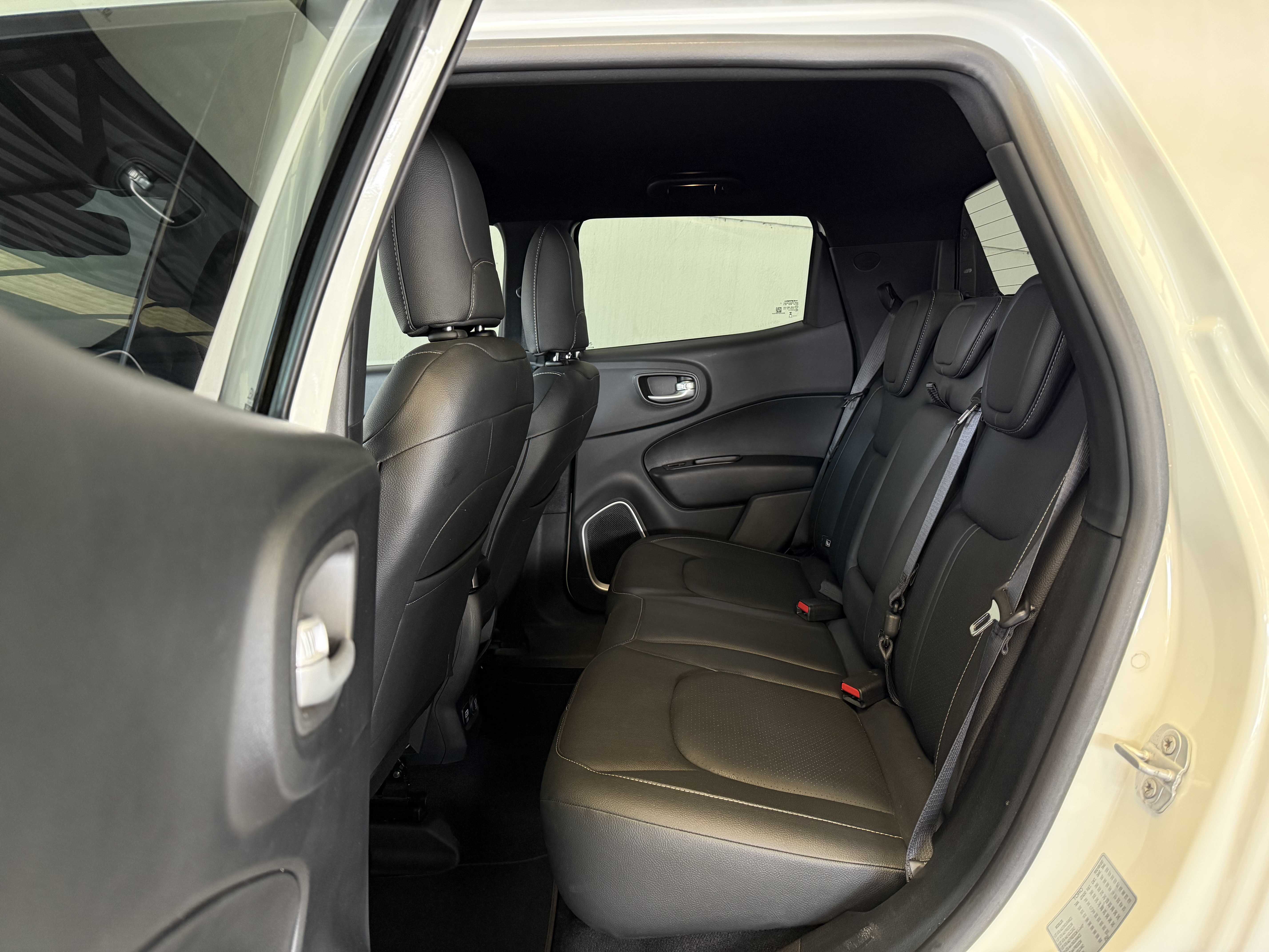 TORO VOLCANO TURBO 270