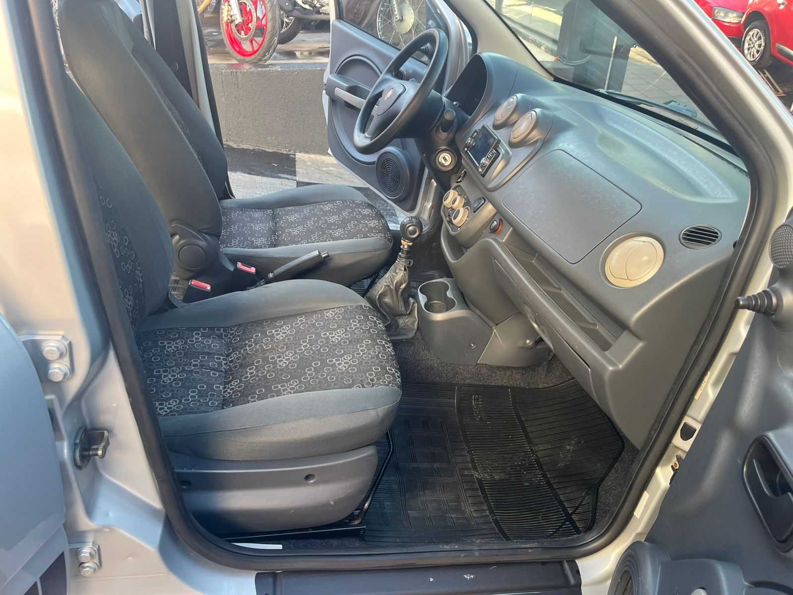 UNO VIVACE 1.0 COMPLETO