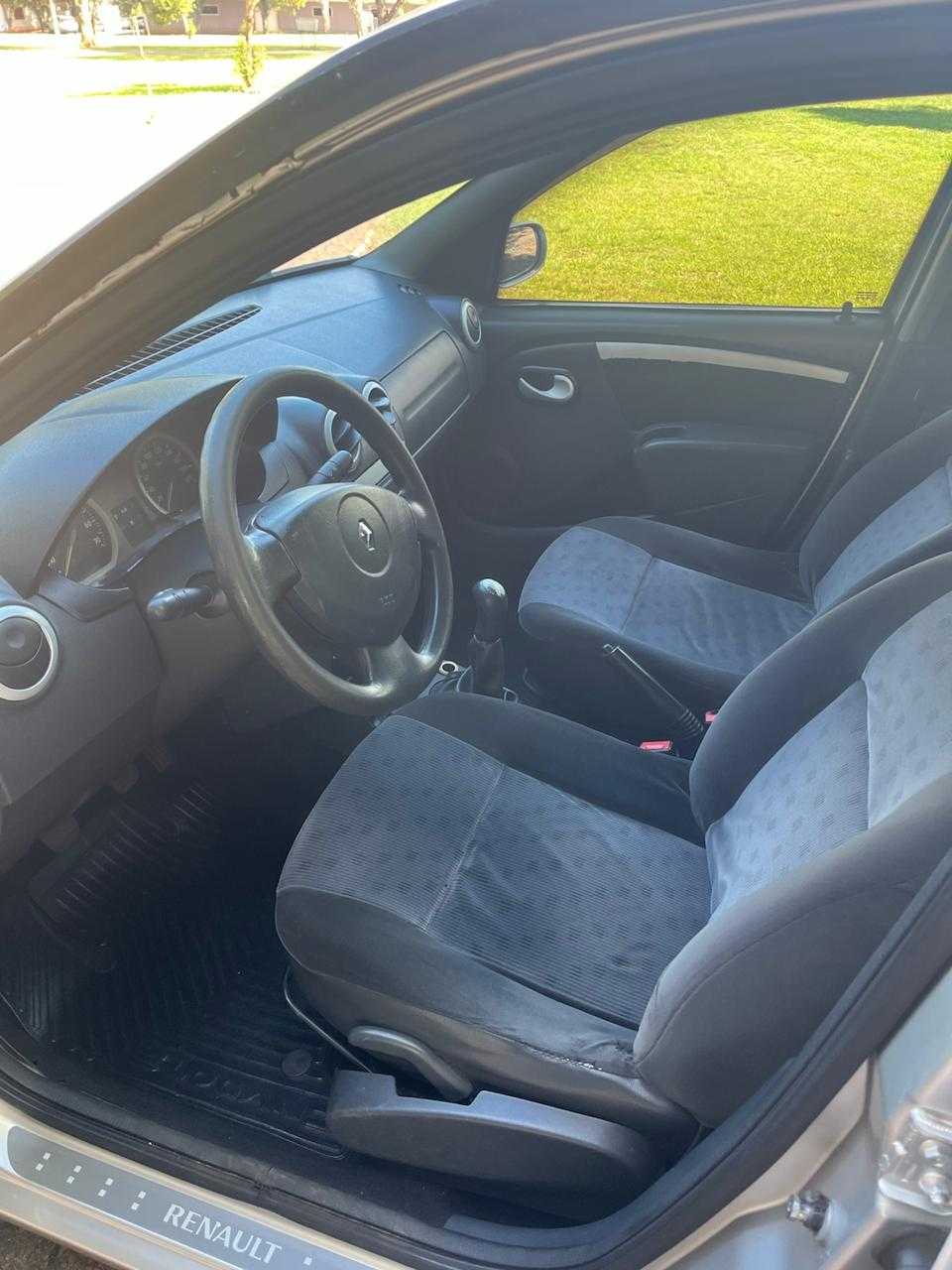 LOGAN PRIVILIEGE 1.6