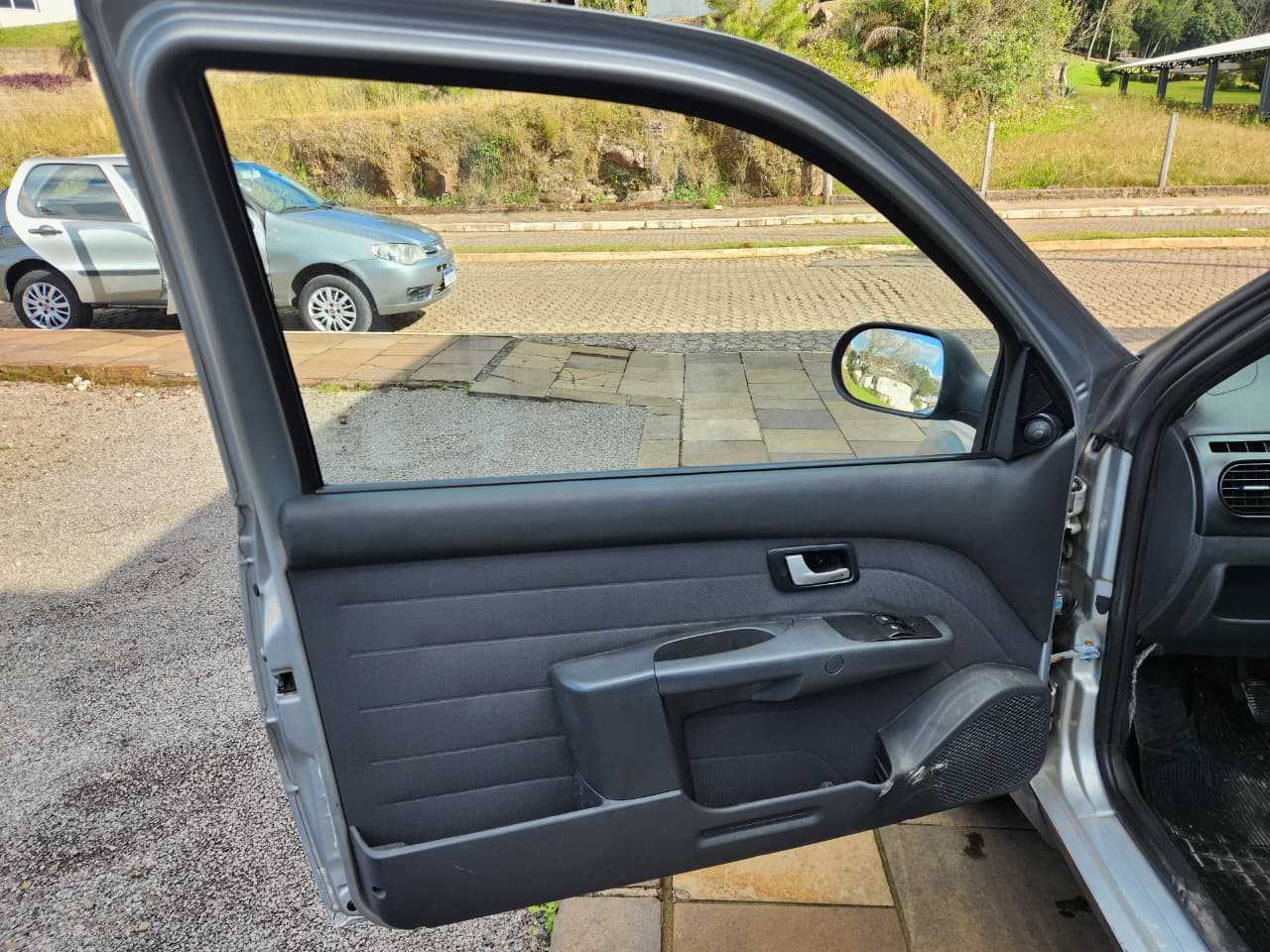 STRADA WORKING 1.4