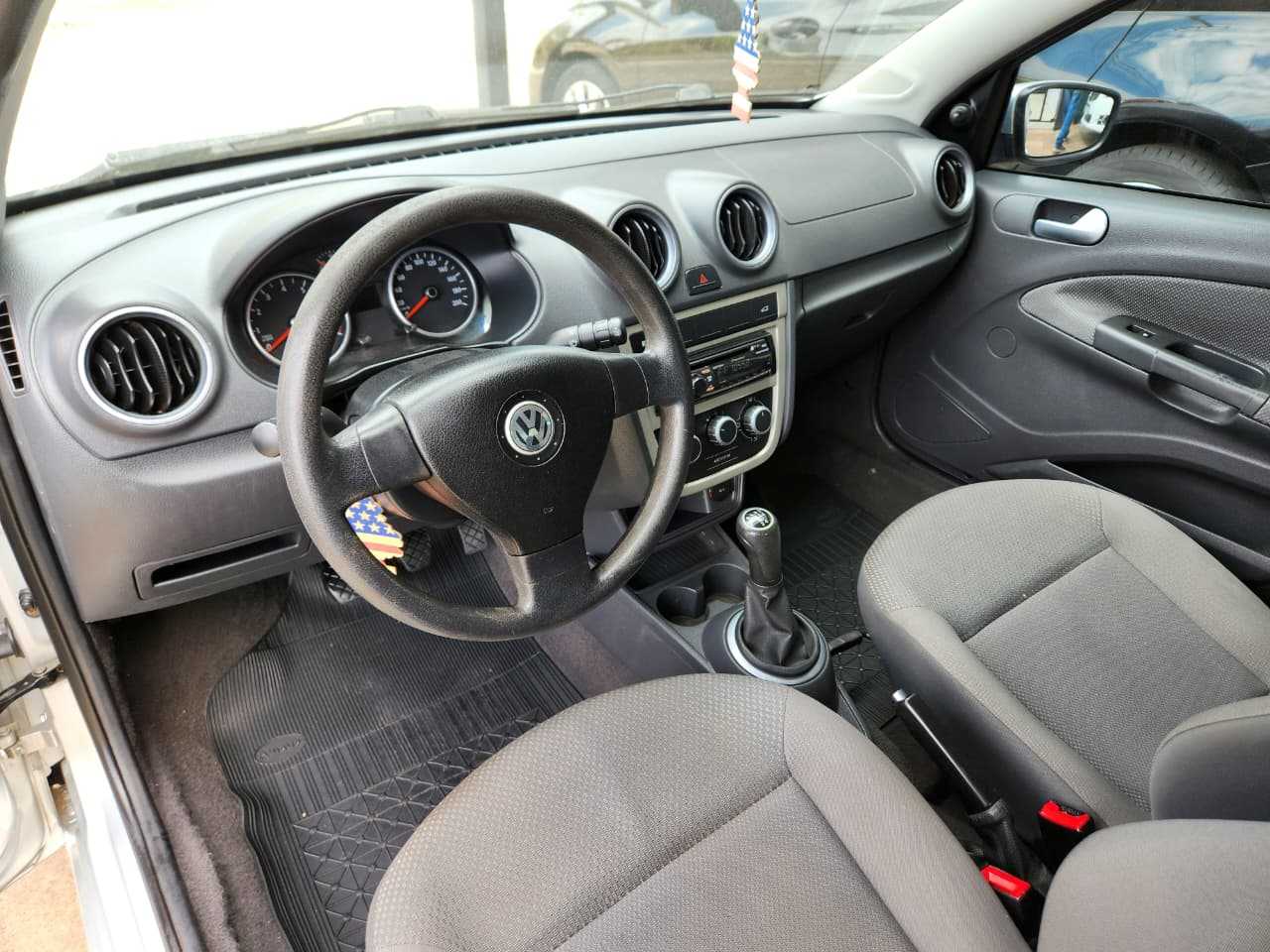 VOYAGE 1.0