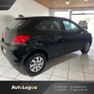 ONIX LT