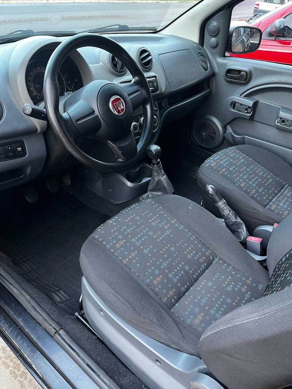 UNO VIVACE 1.0