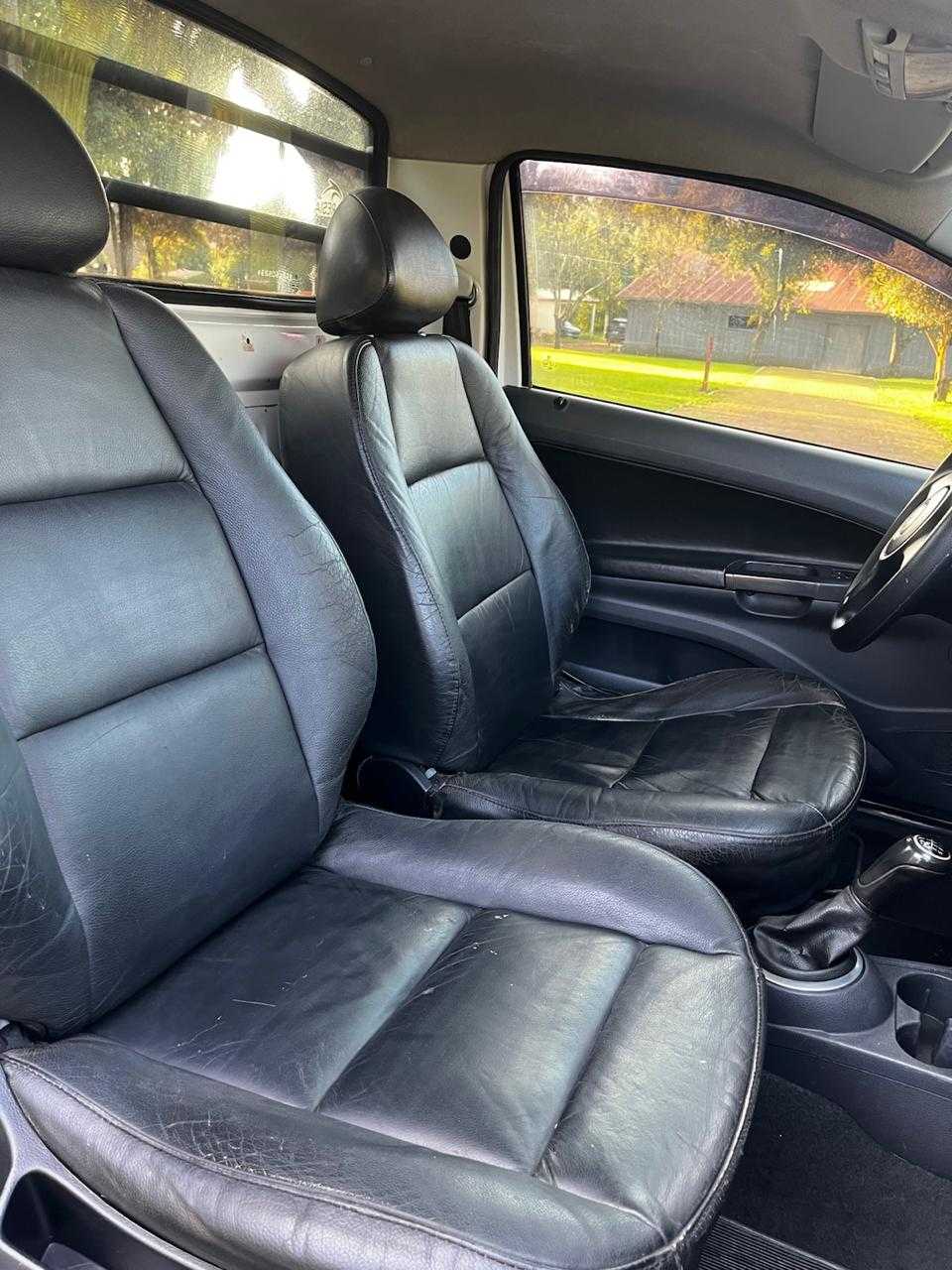 SAVEIRO  1.6 CS