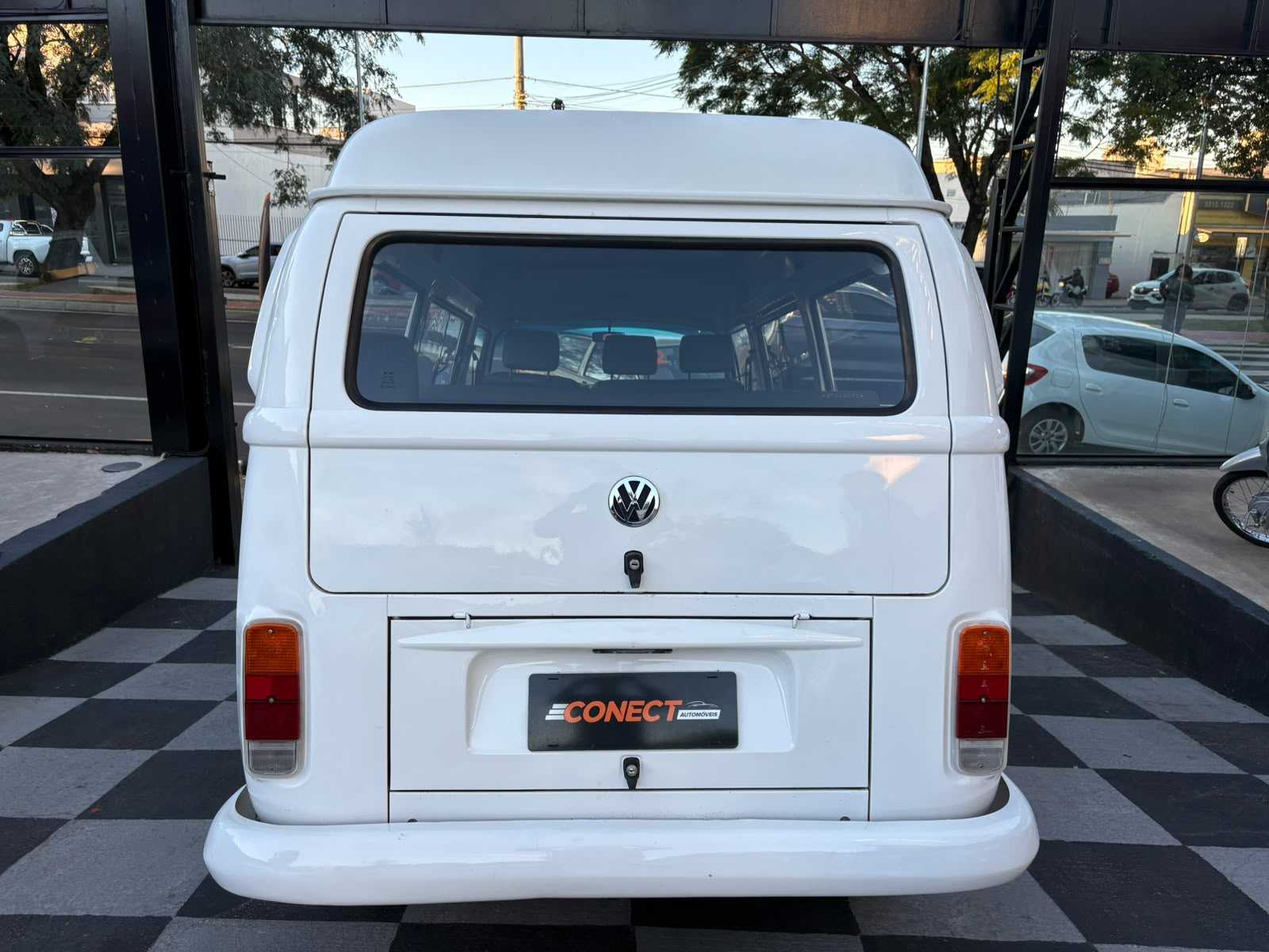 KOMBI 1.4