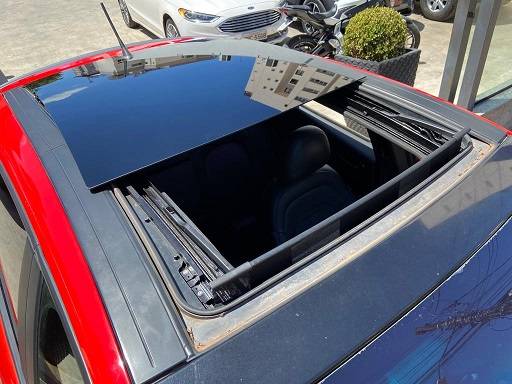 BRAVO SPORTING DUALOGIC 1.8