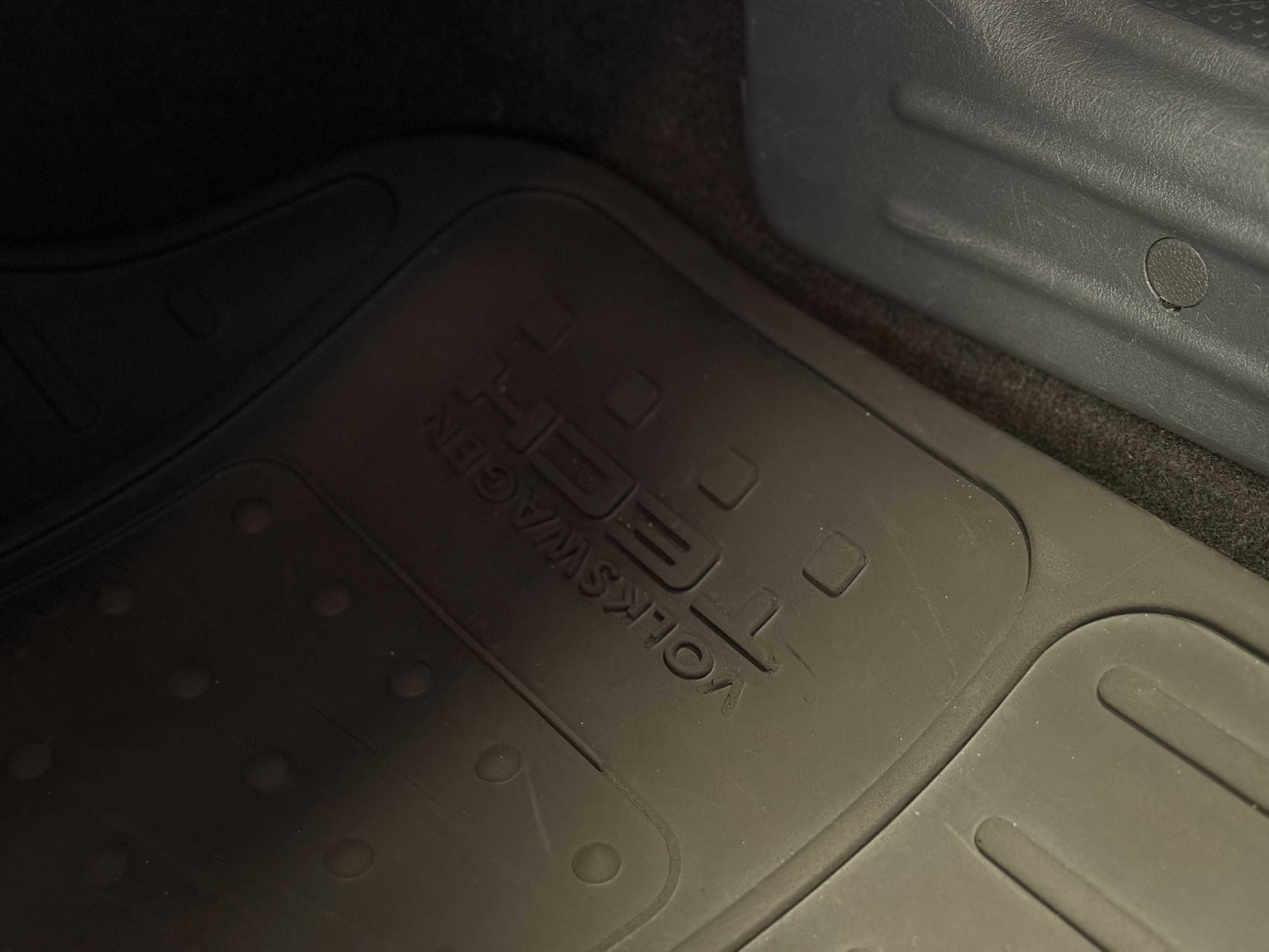 PARATI SURF 1.6 FLEX