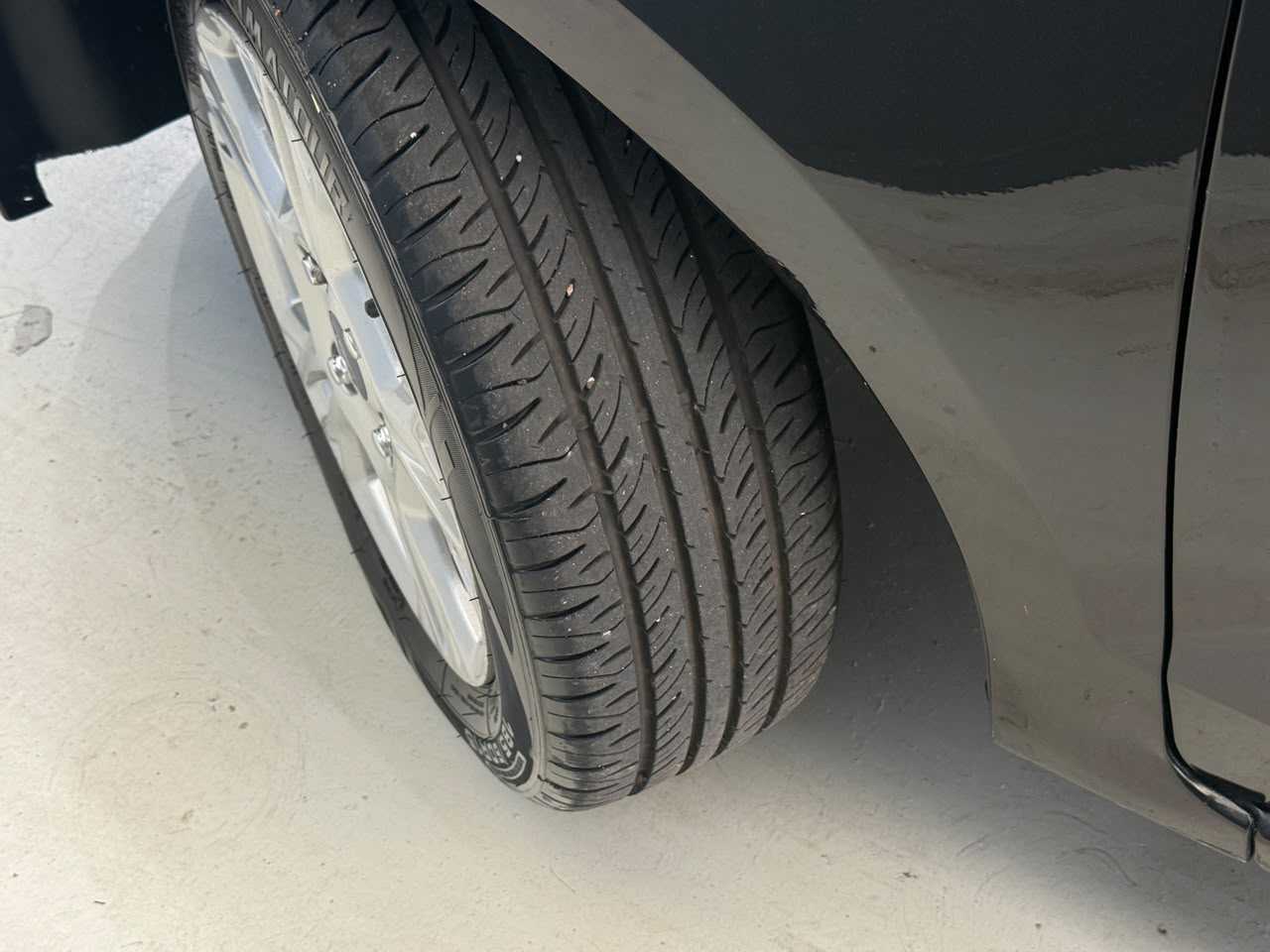 KA SEL 1.5