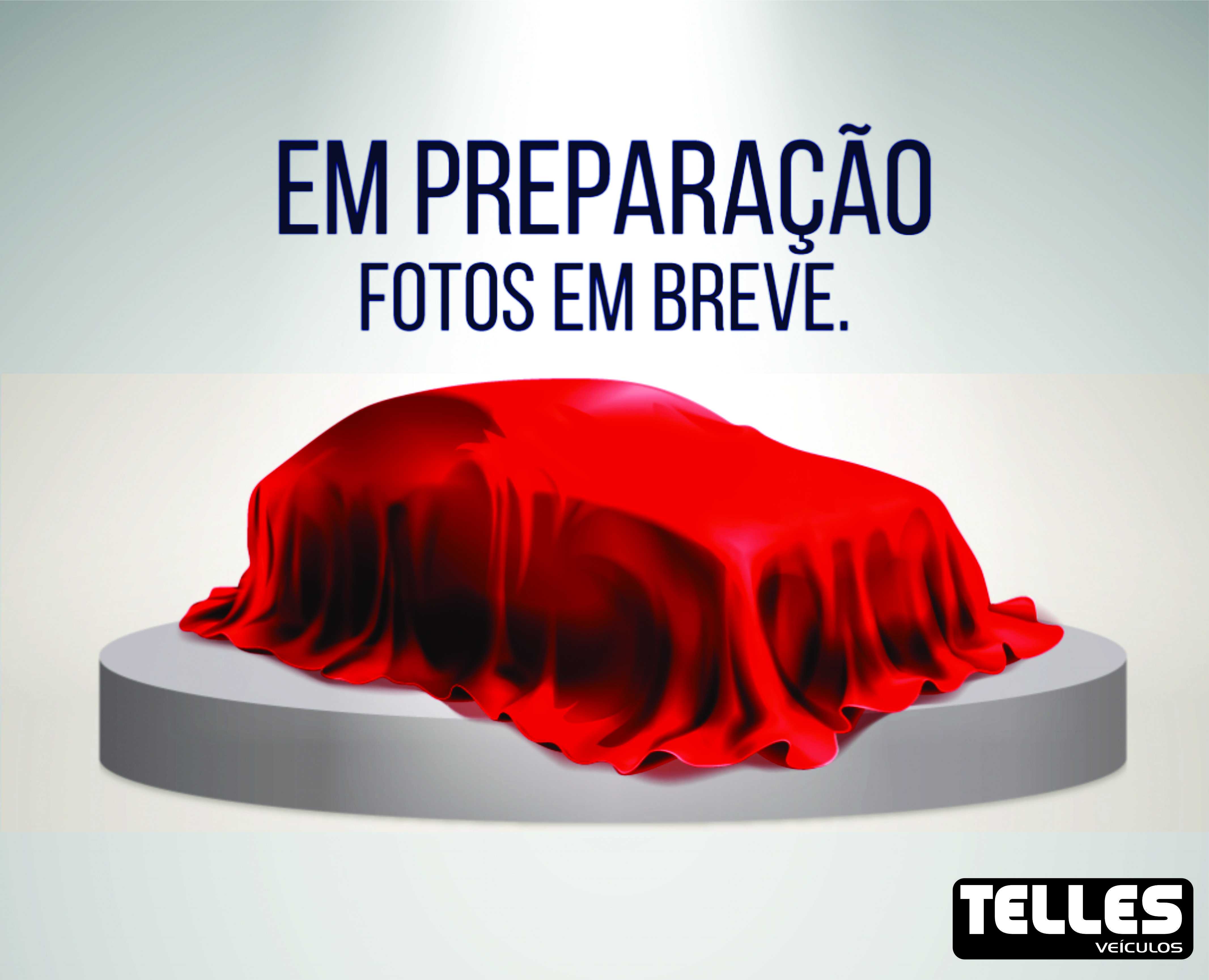 KA SE 1.0 / COMPLETO